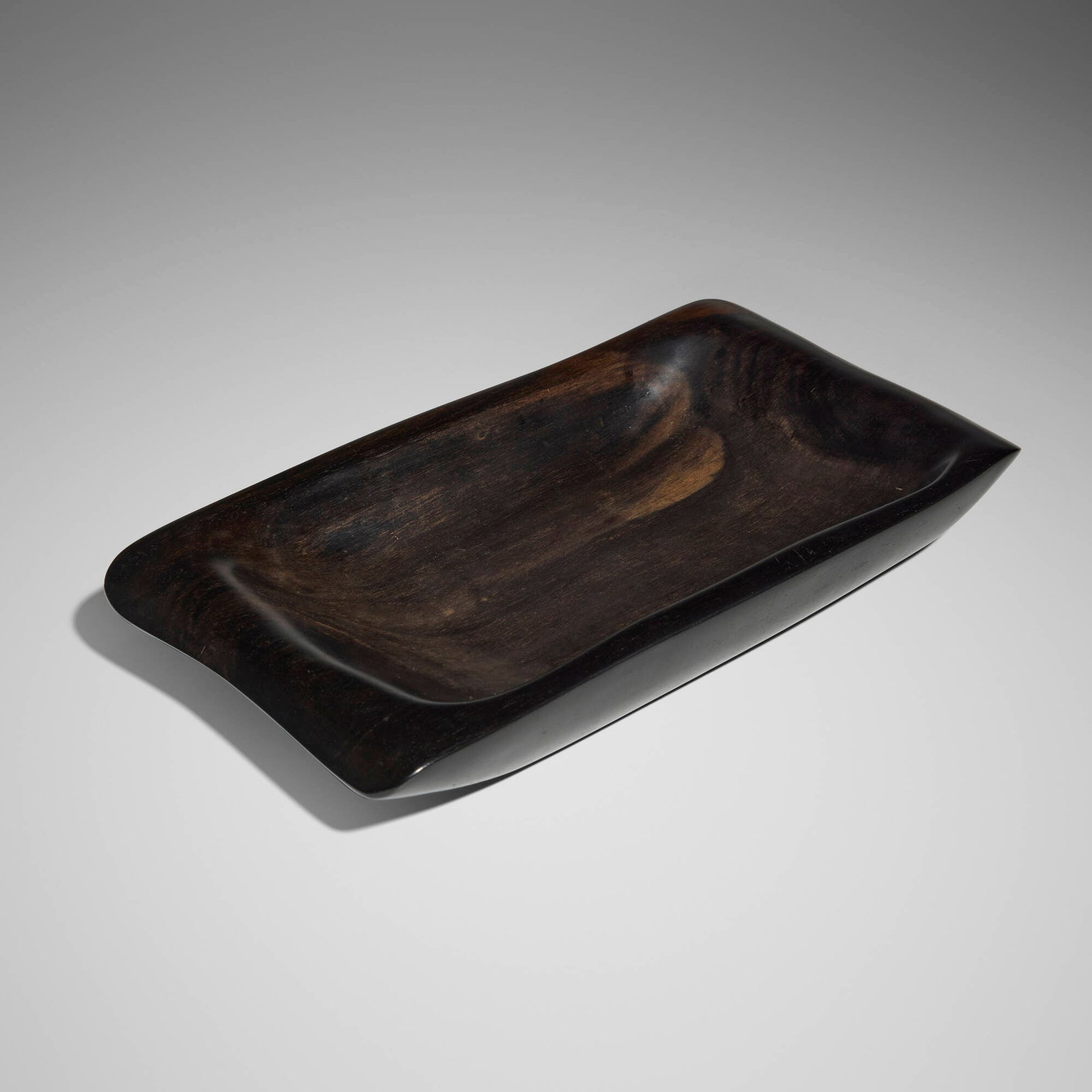 Alexandre Noll, Tray - 2