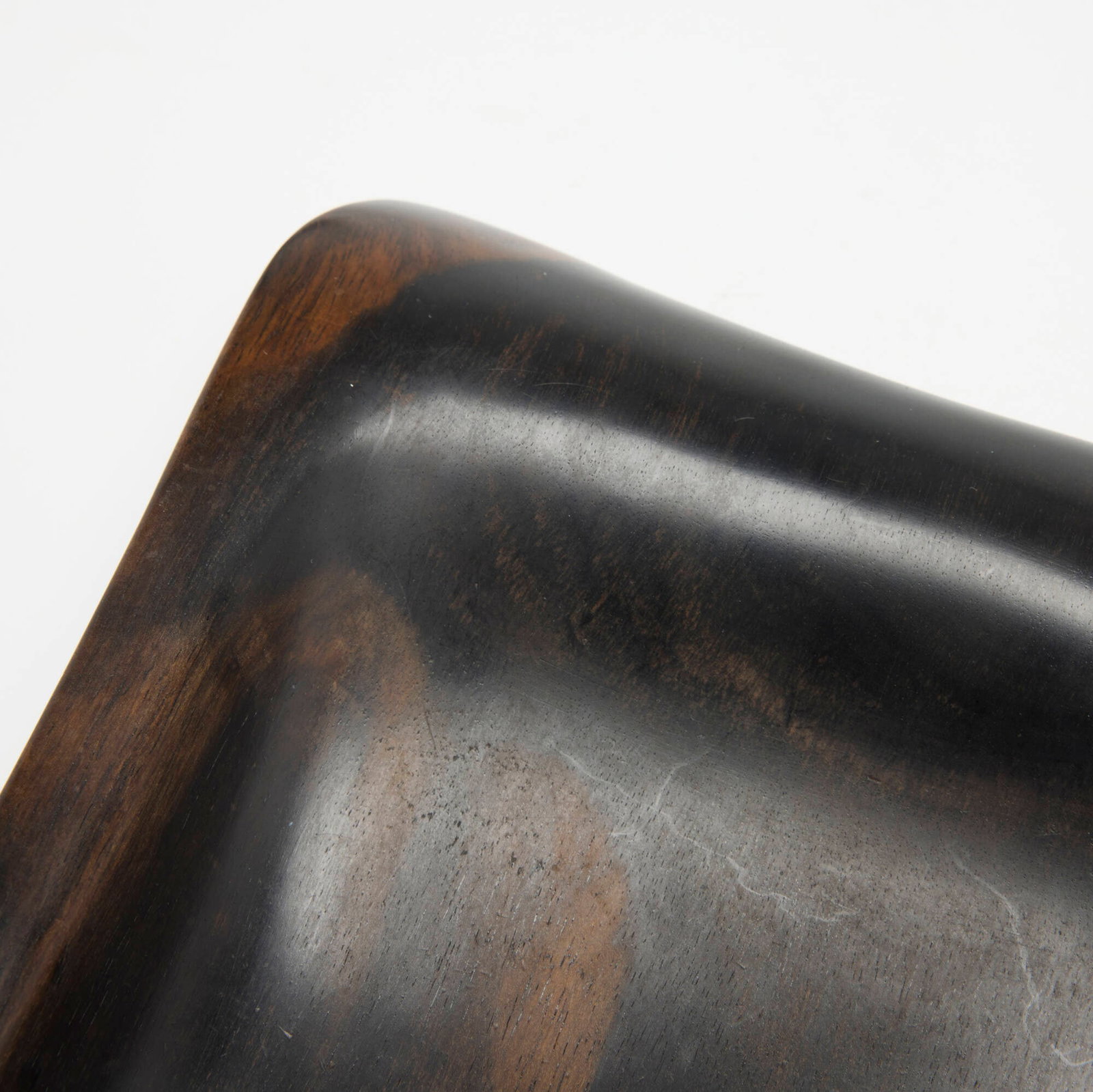 Alexandre Noll, Tray - 4