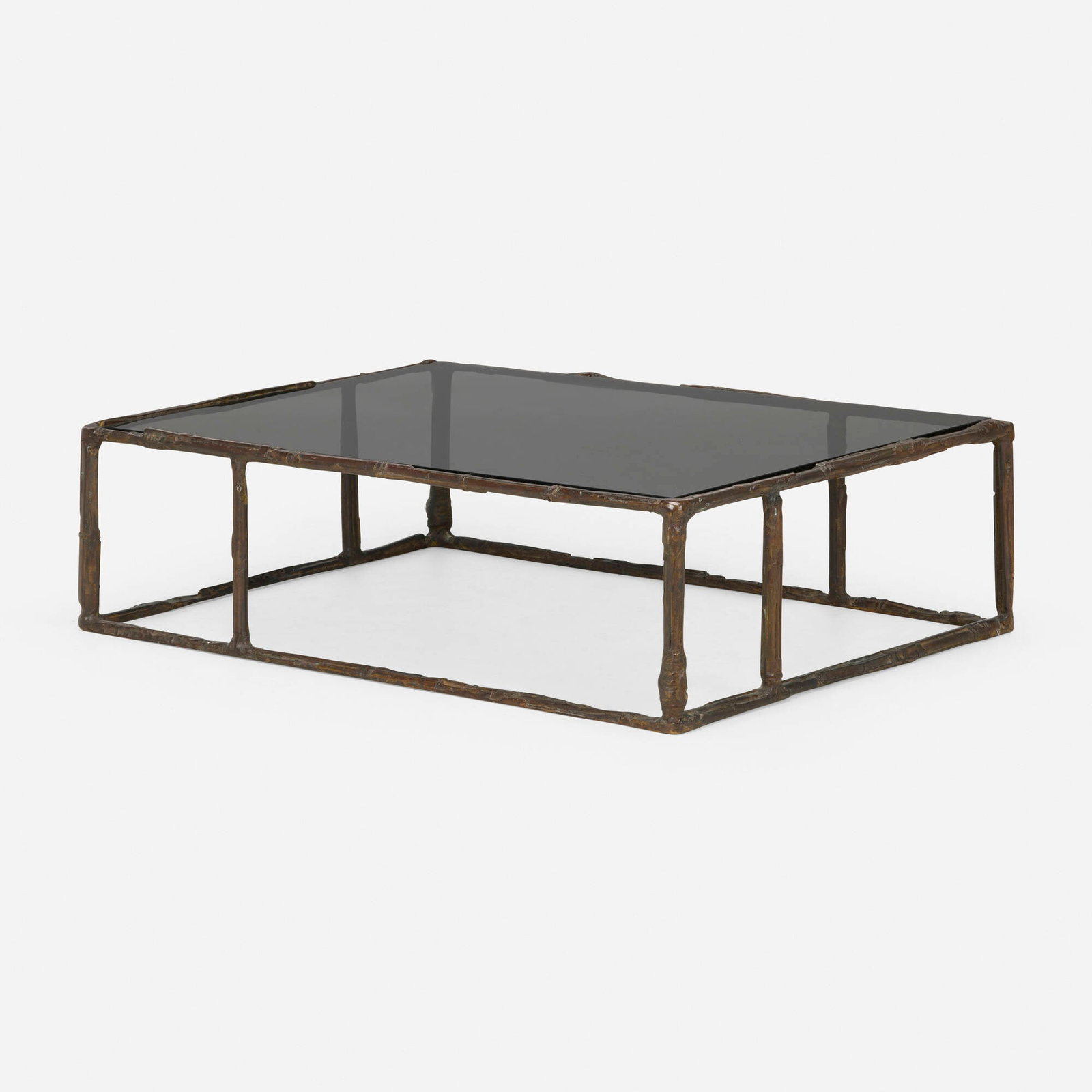 Bruno Romeda, Coffee table (1 of 5)