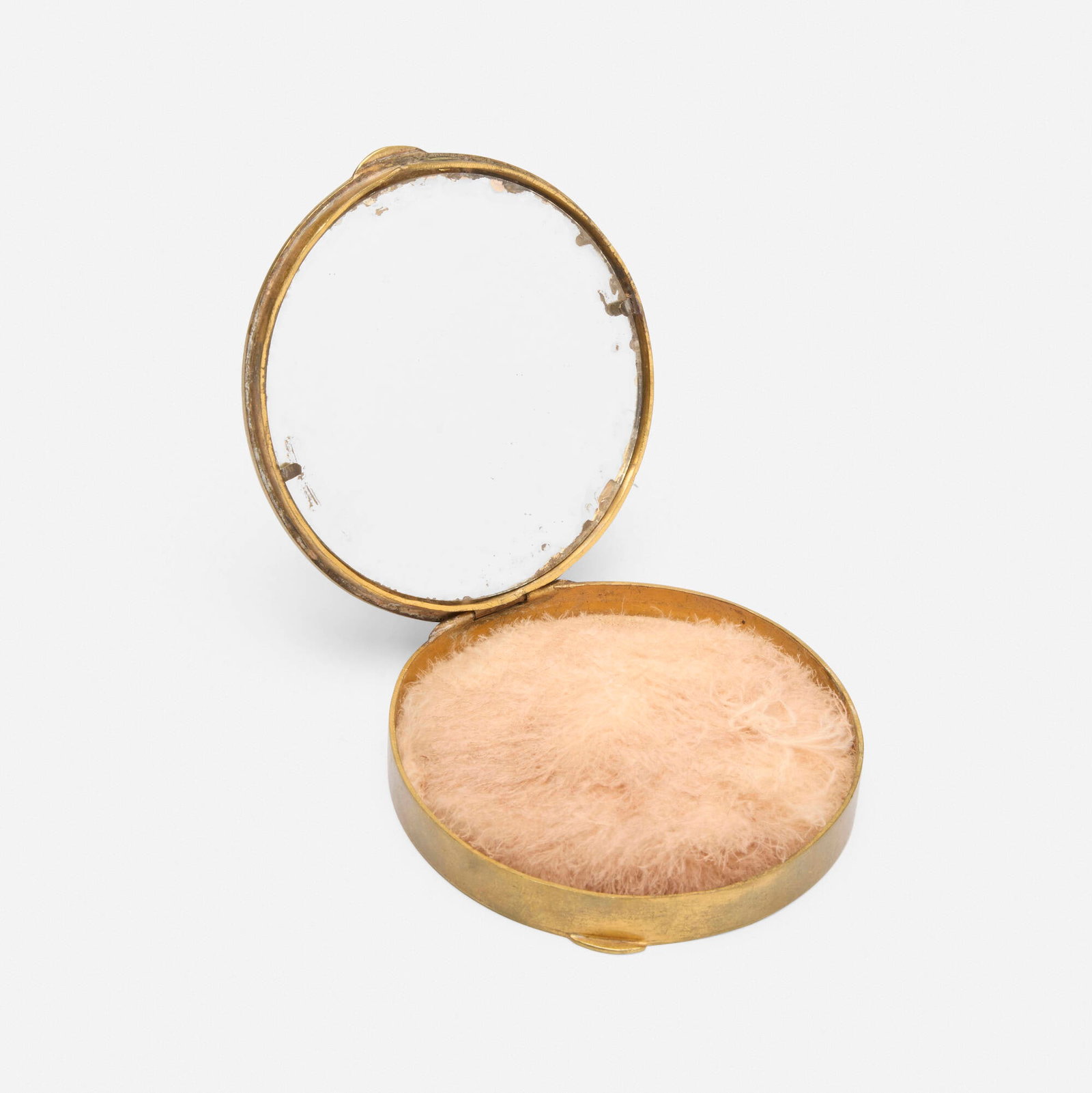 Line Vautrin, Compact - 3