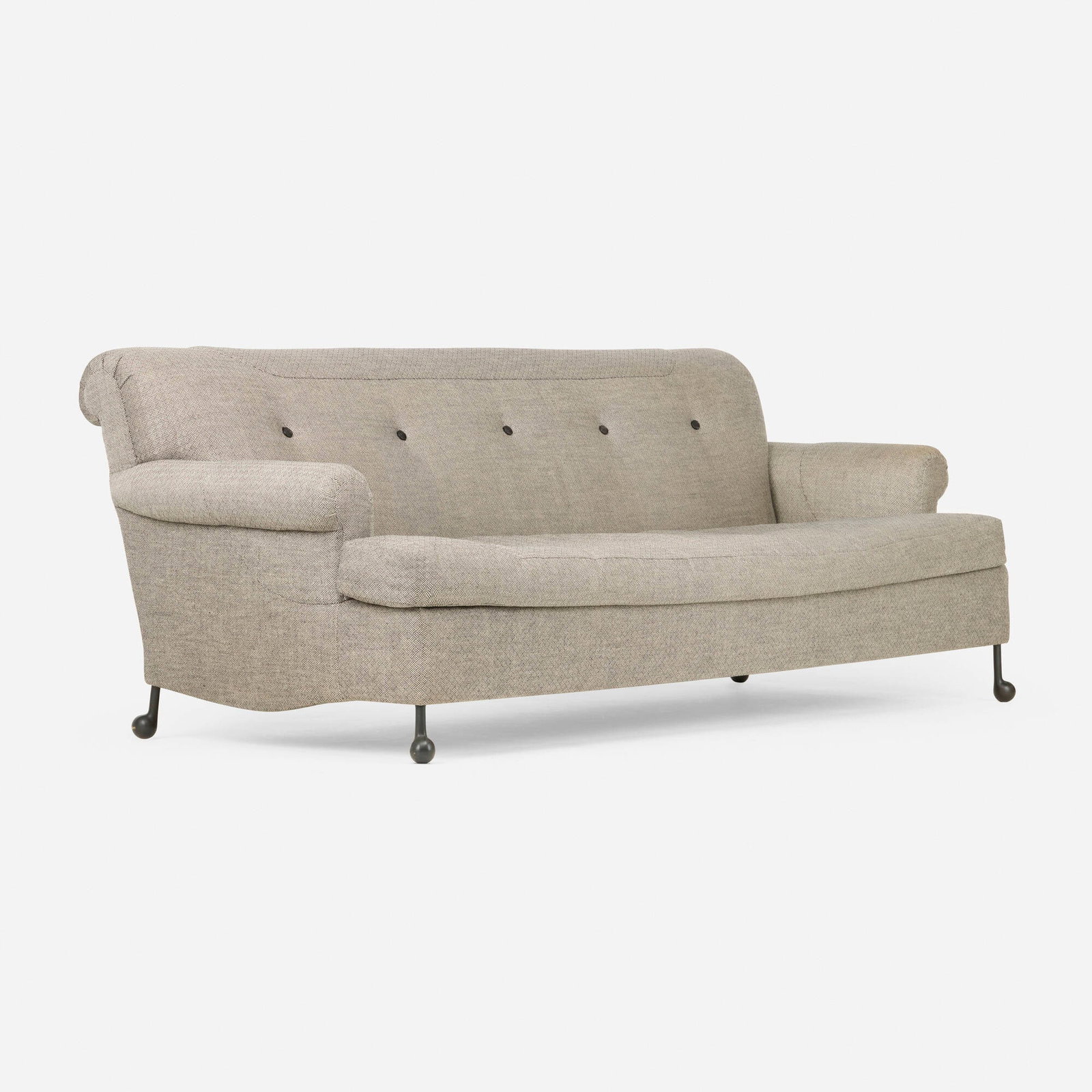 Tyler Hays, Grane sofa (1 of 5)