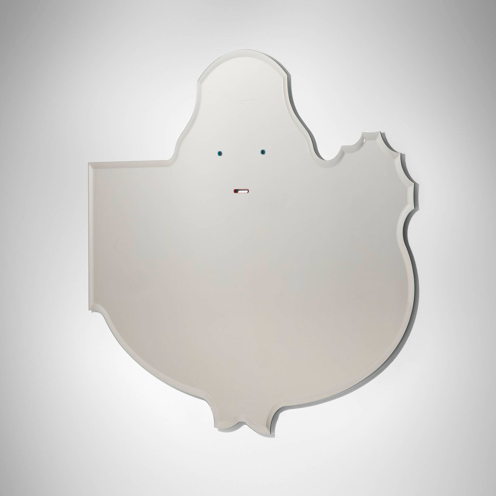 Marcel Wanders, Dysmorphophobia 4 (1 of 4)