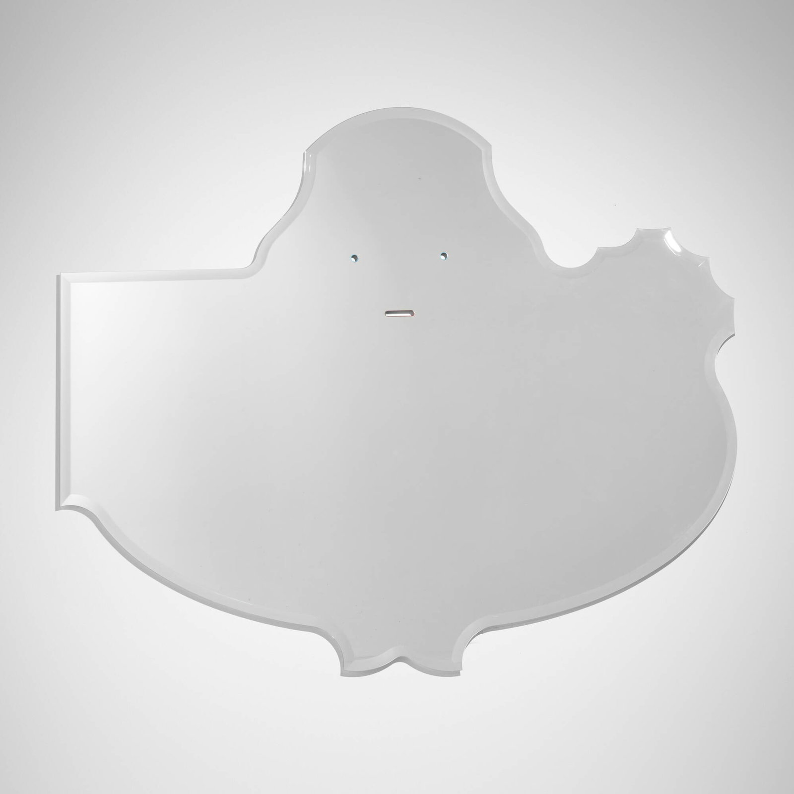 Marcel Wanders, Dysmorphophobia 4 - 2