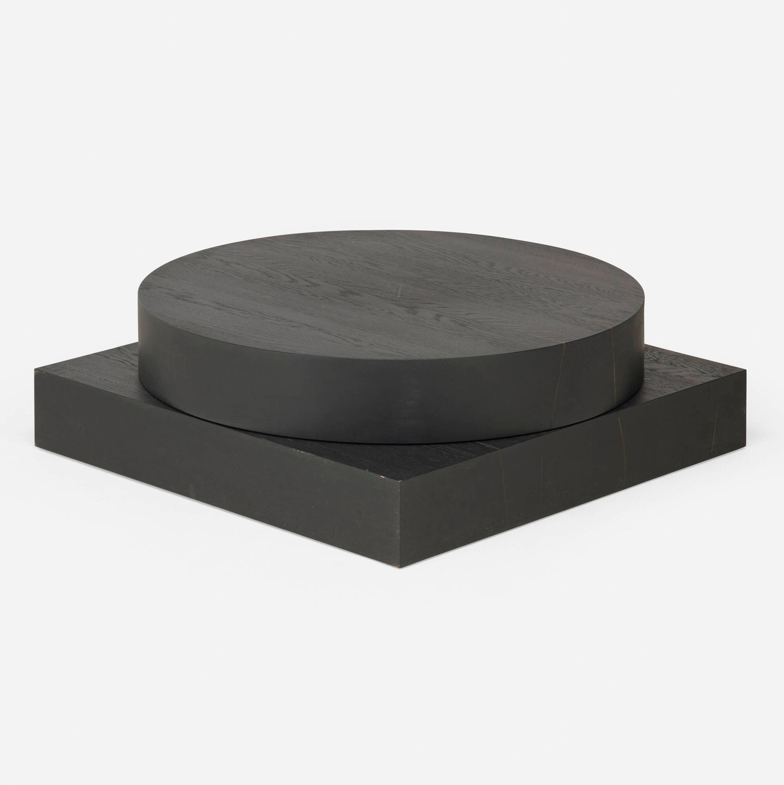 Christian Woo, Noga coffee table (1 of 5)