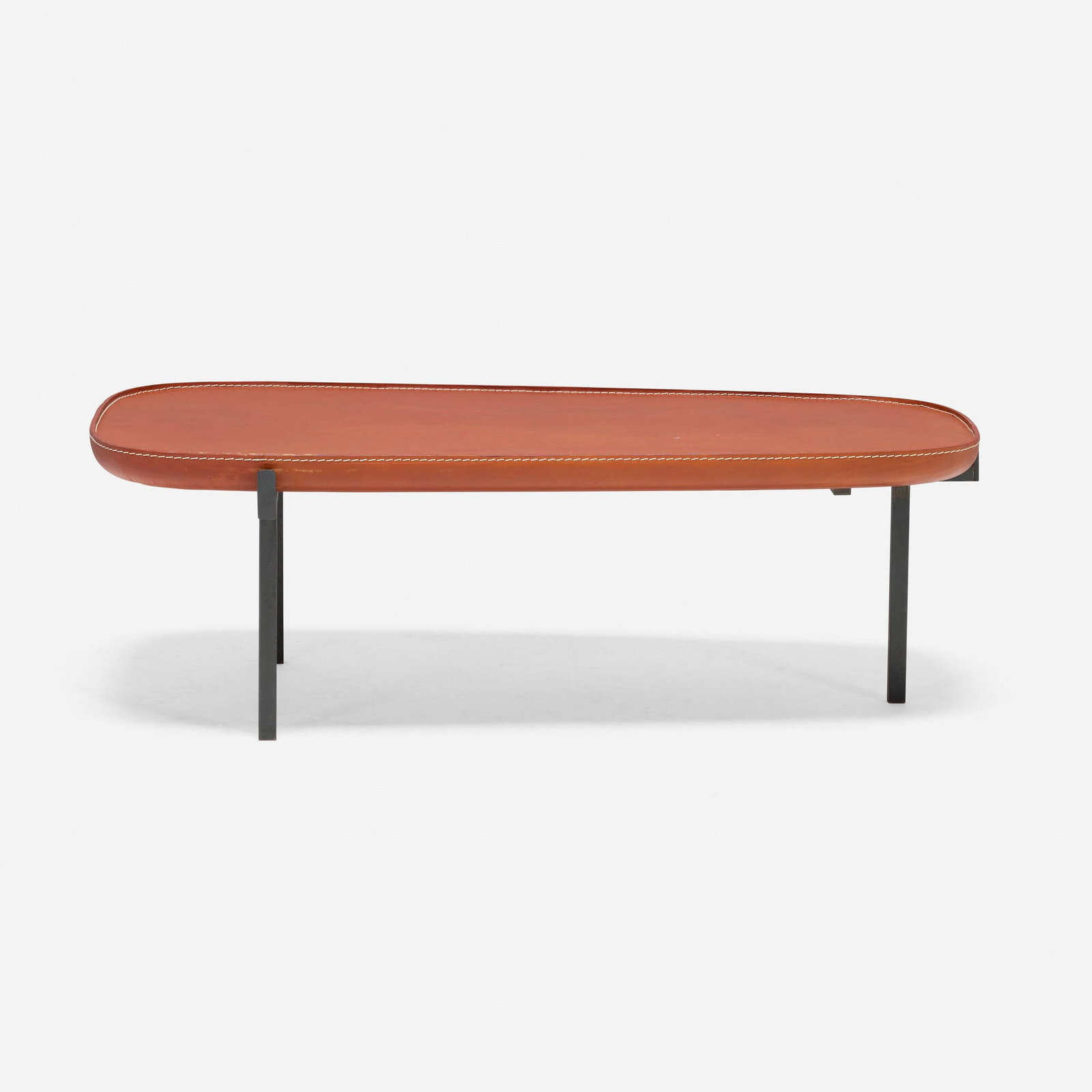 Simon Hasan, Wing coffee table - 3