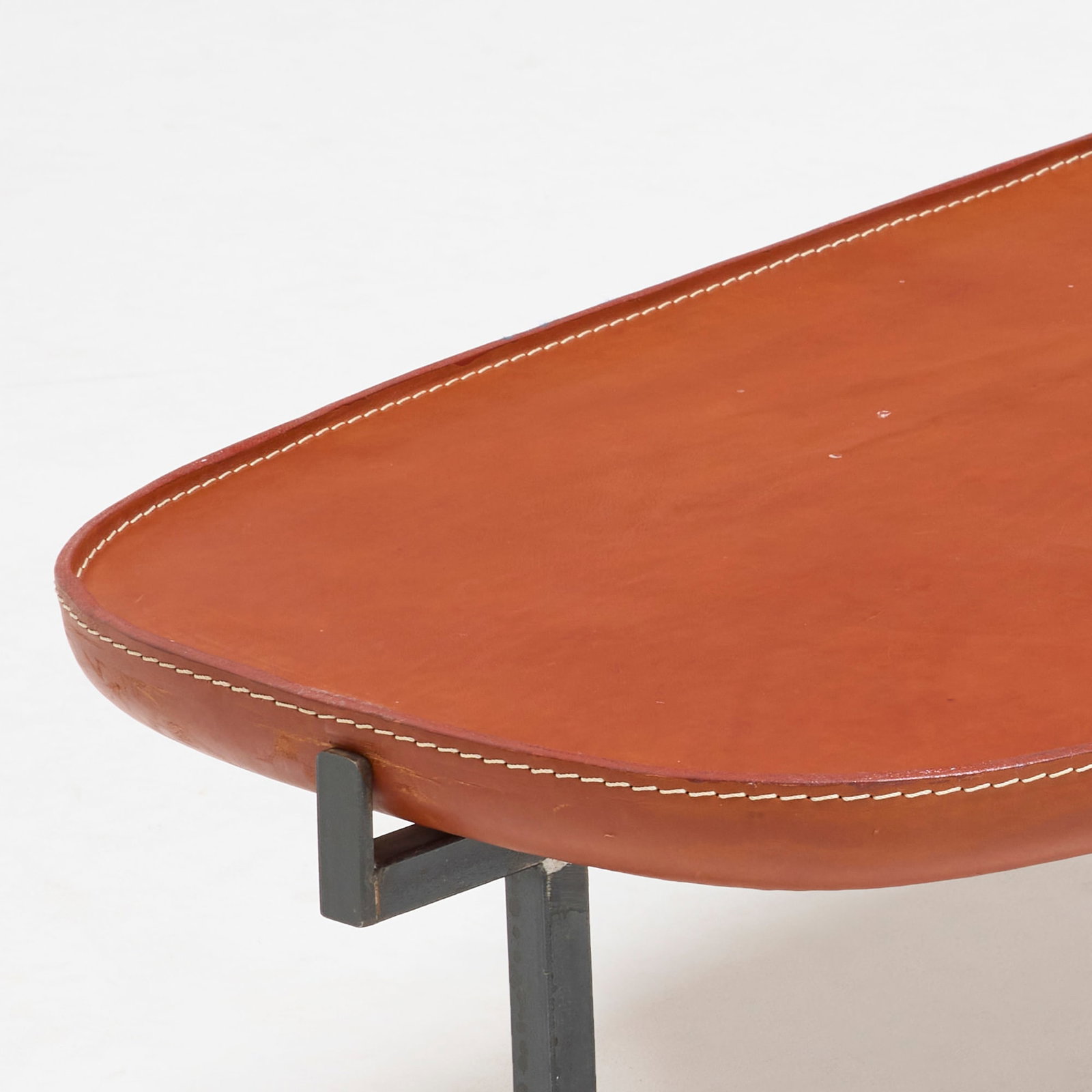 Simon Hasan, Wing coffee table - 4