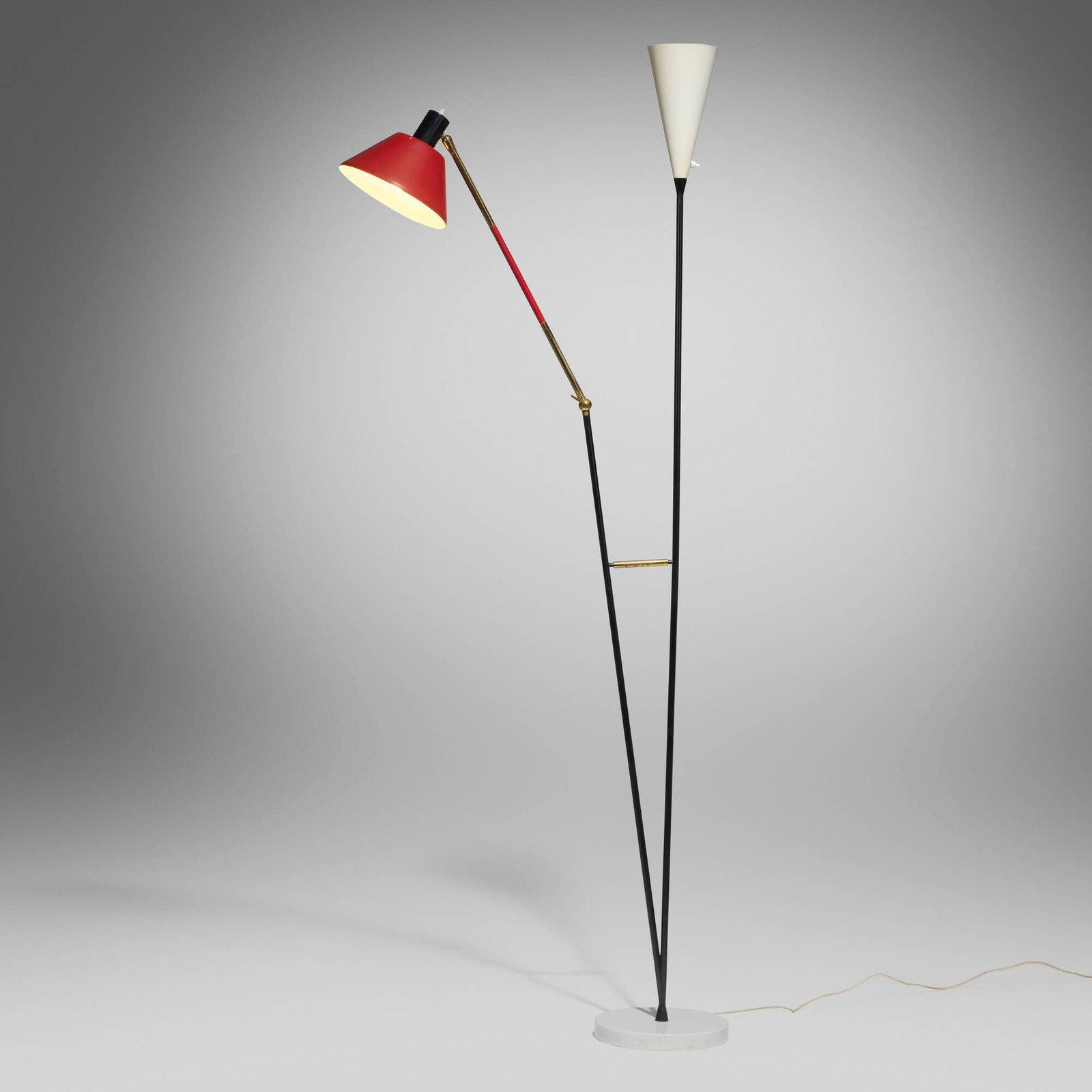 Stilux, Floor lamp (1 of 4)