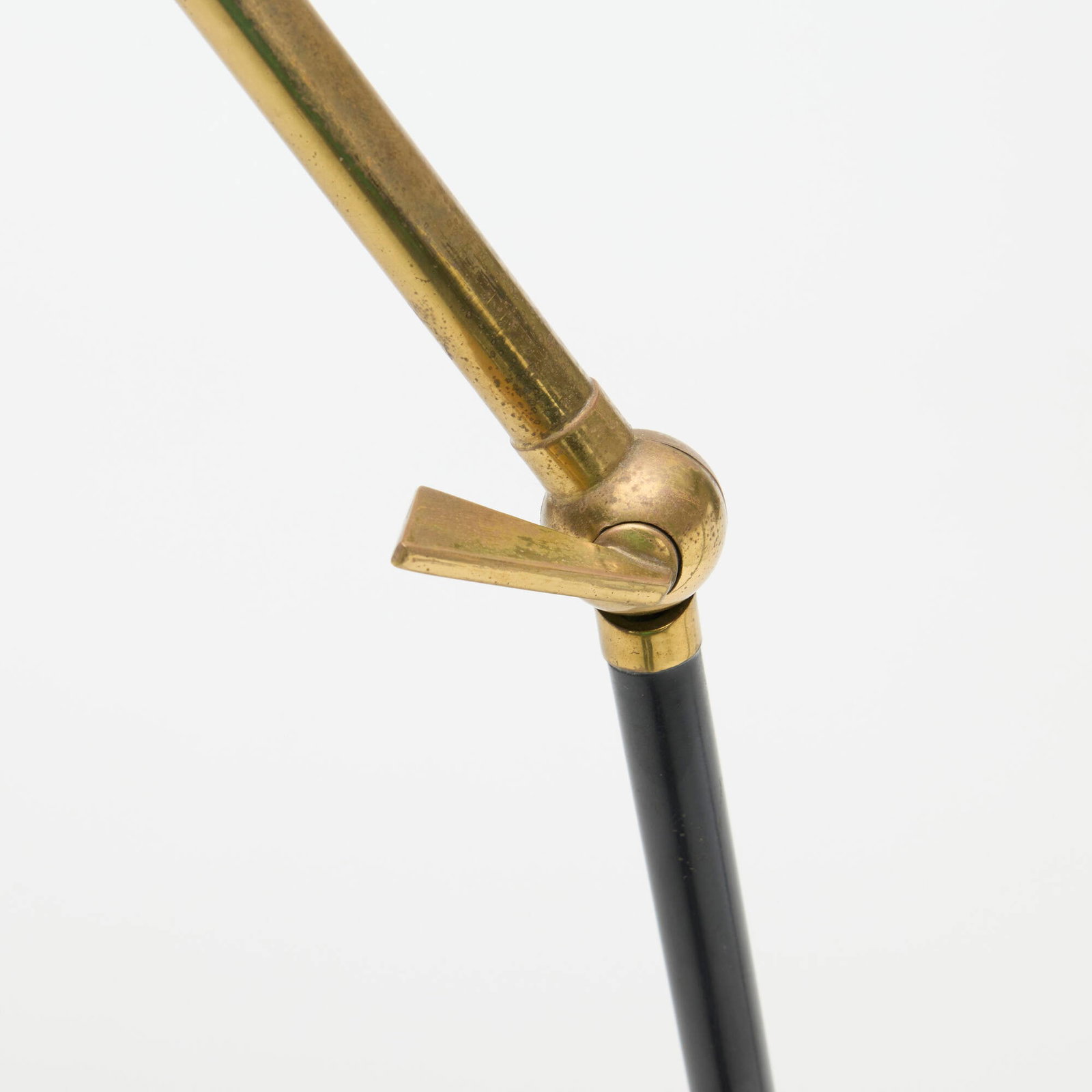 Stilux, Floor lamp - 3