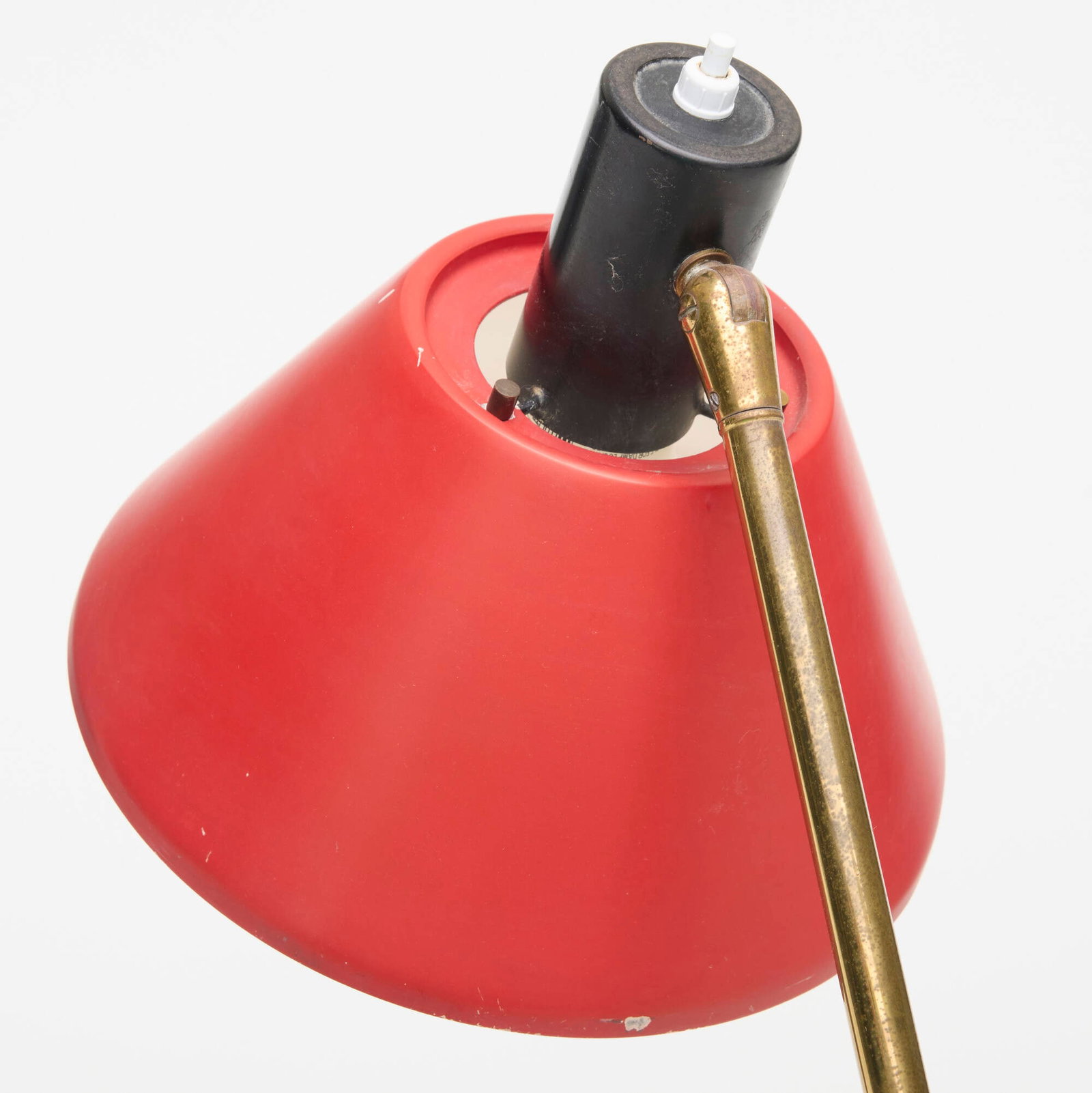 Stilux, Floor lamp - 4