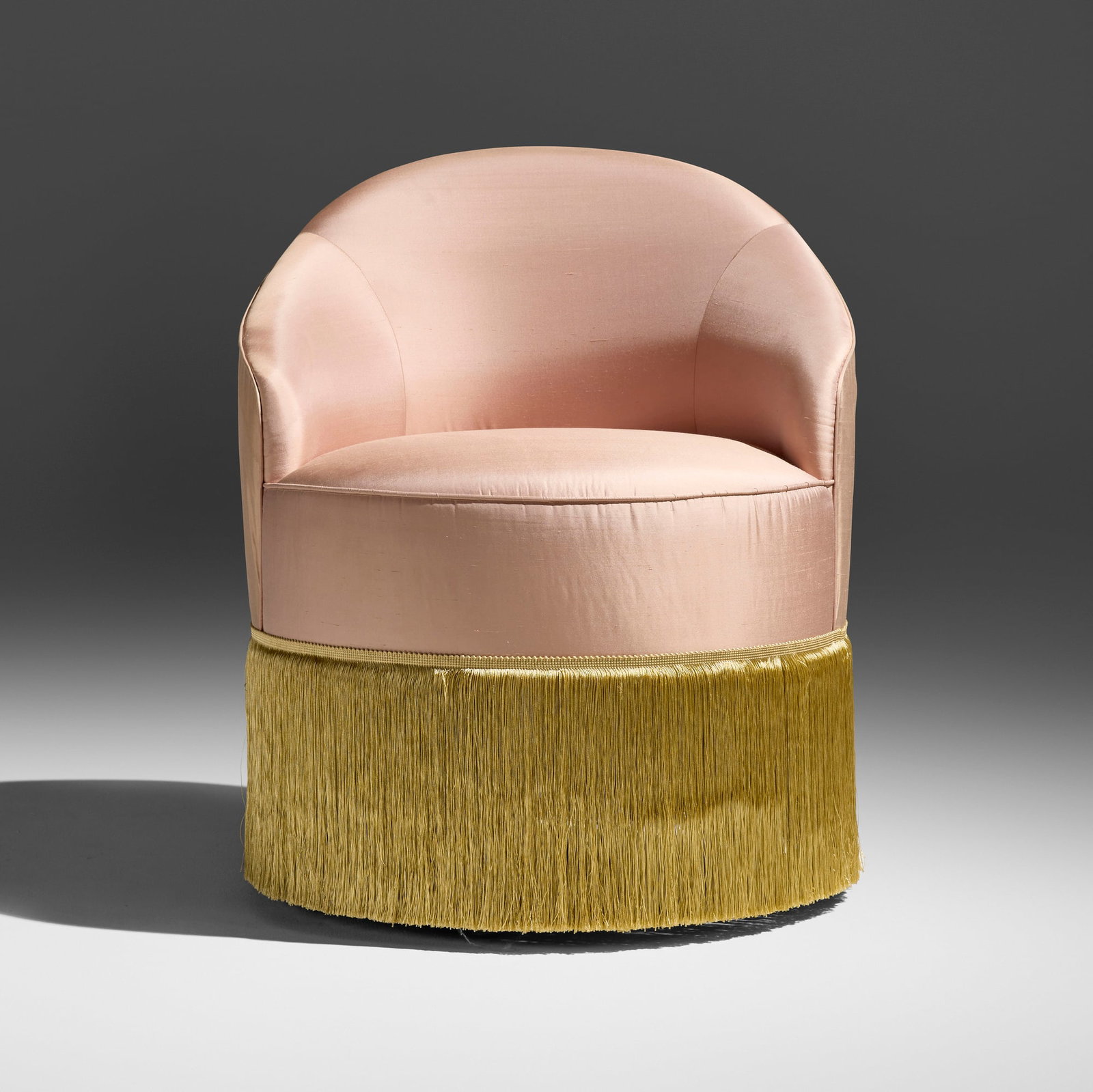 Dimoremilano, Sciura armchair (1 of 4)