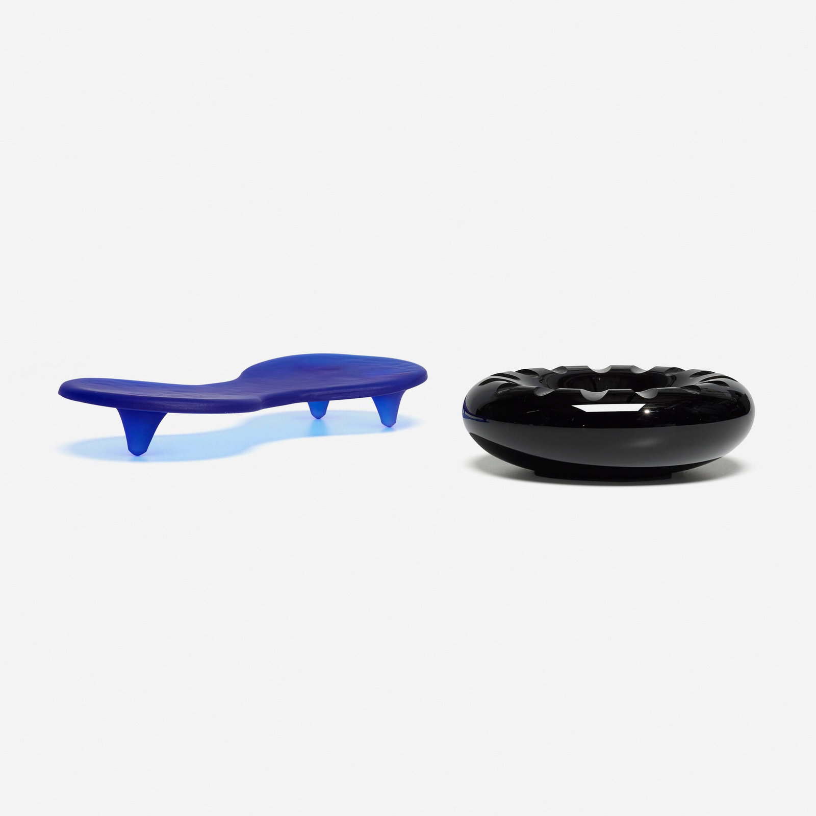 Marc Newson, Tabletop accessories - 2