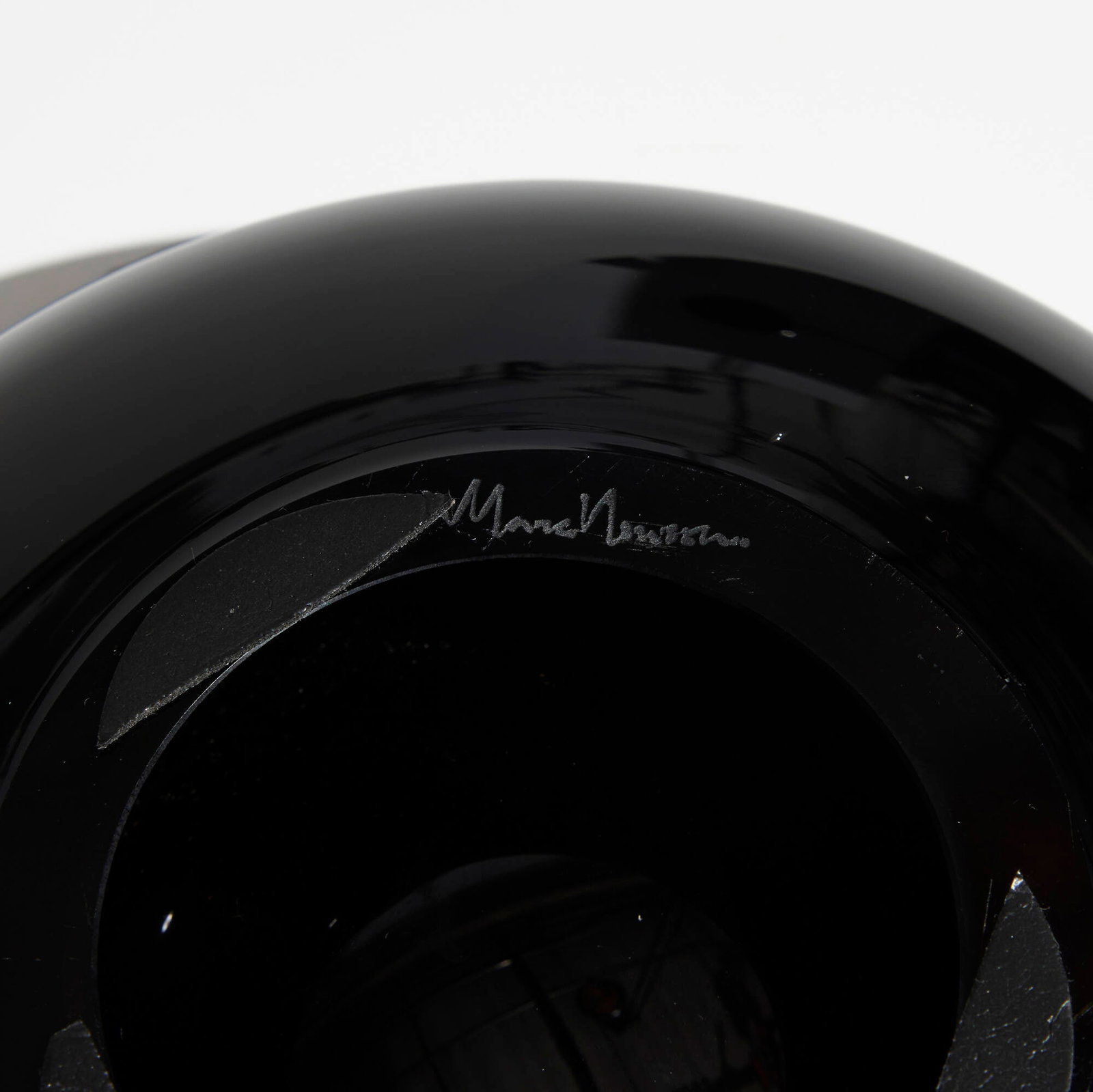 Marc Newson, Tabletop accessories - 3