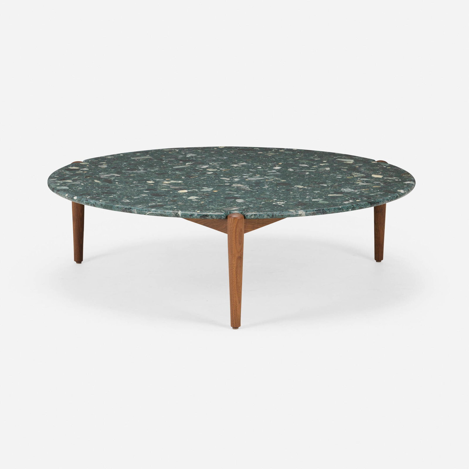 Studioilse, Sidekicks coffee table (1 of 5)
