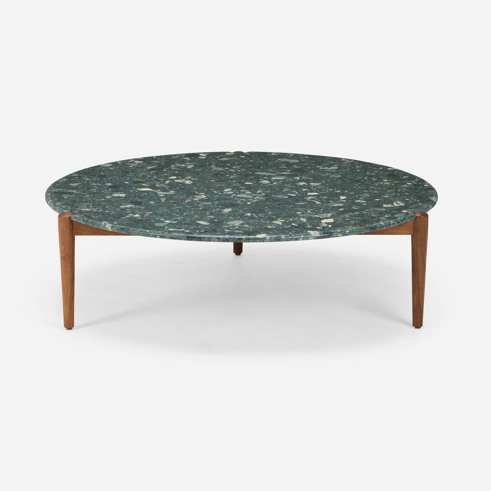 Studioilse, Sidekicks coffee table - 2
