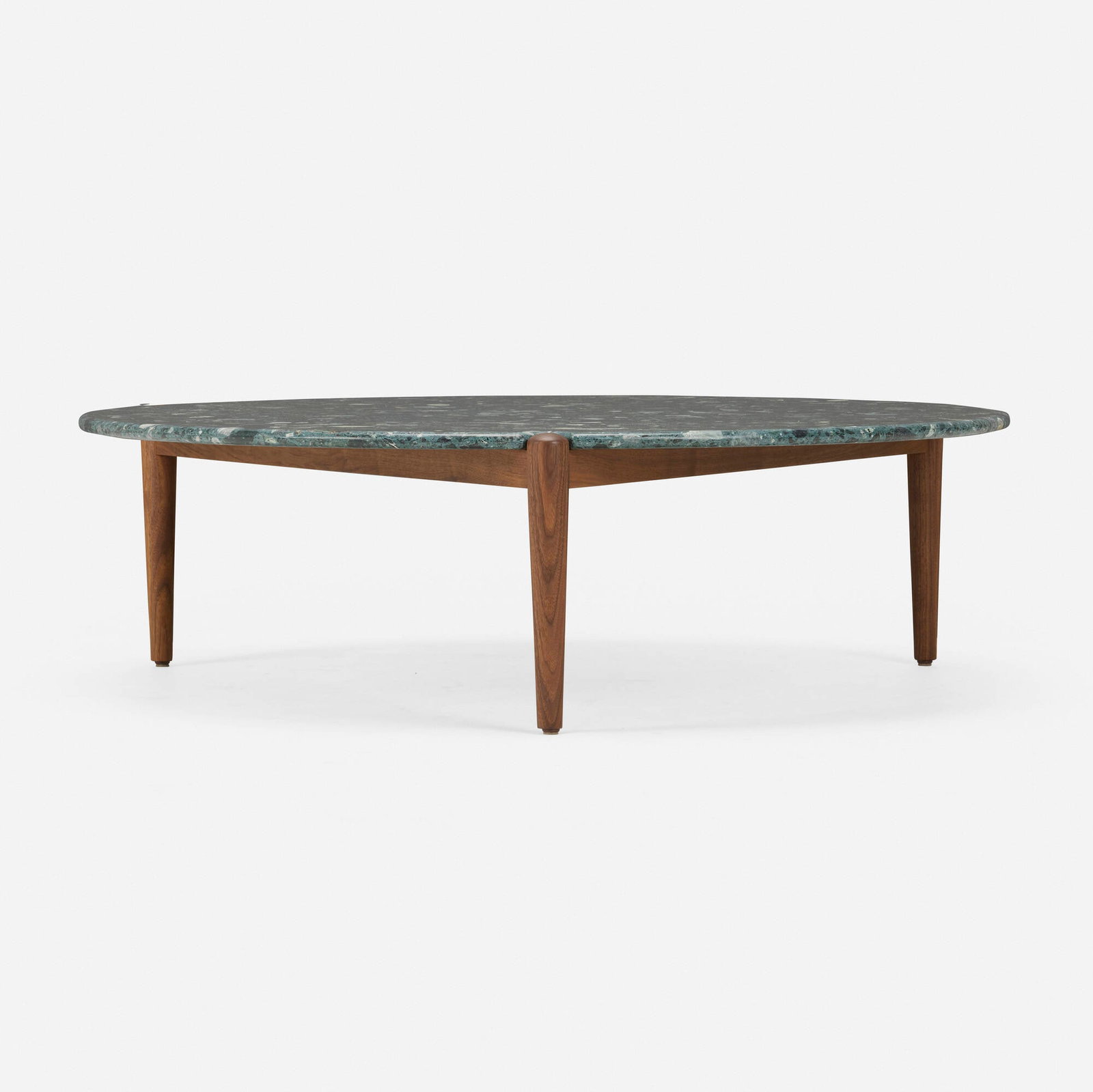 Studioilse, Sidekicks coffee table - 3
