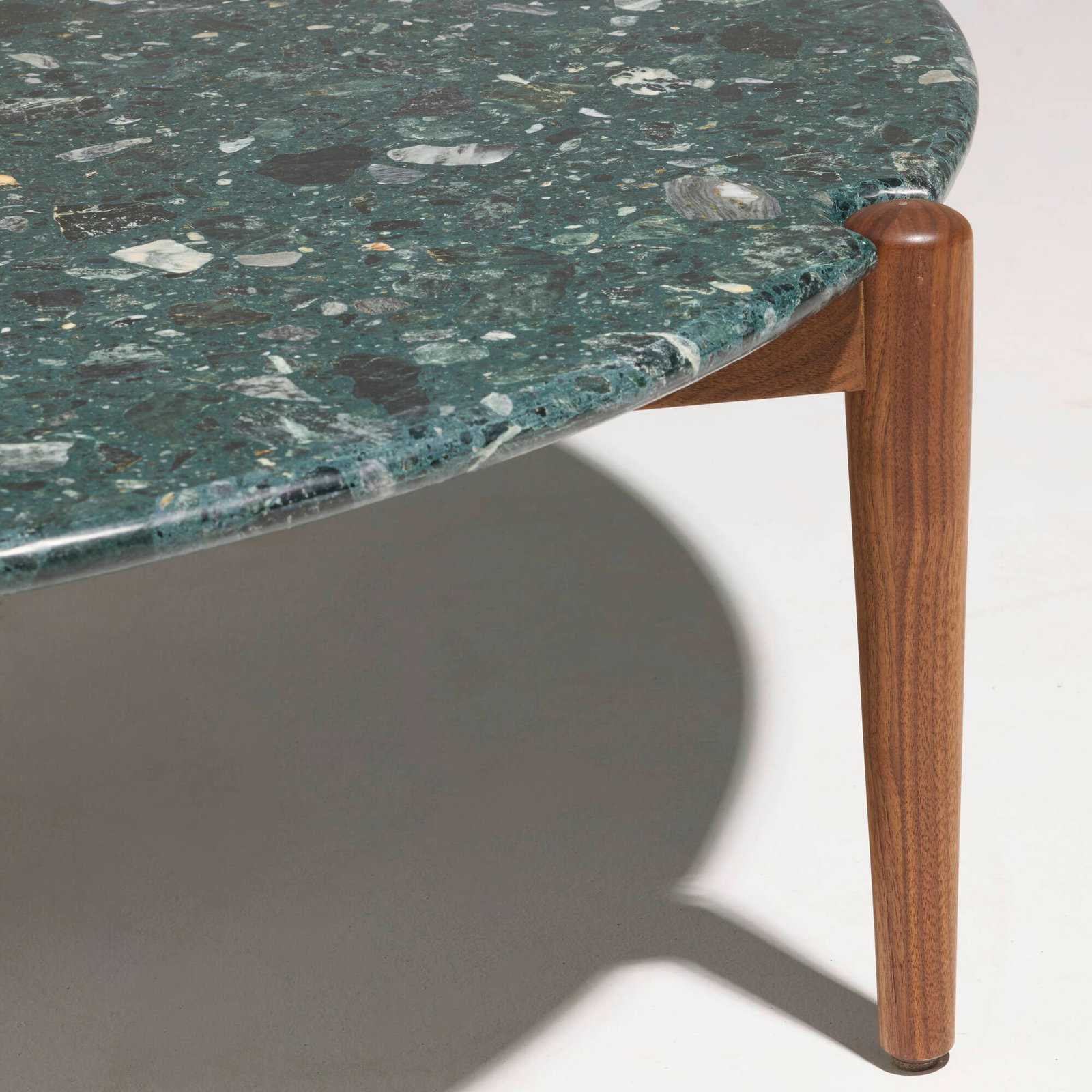 Studioilse, Sidekicks coffee table - 4