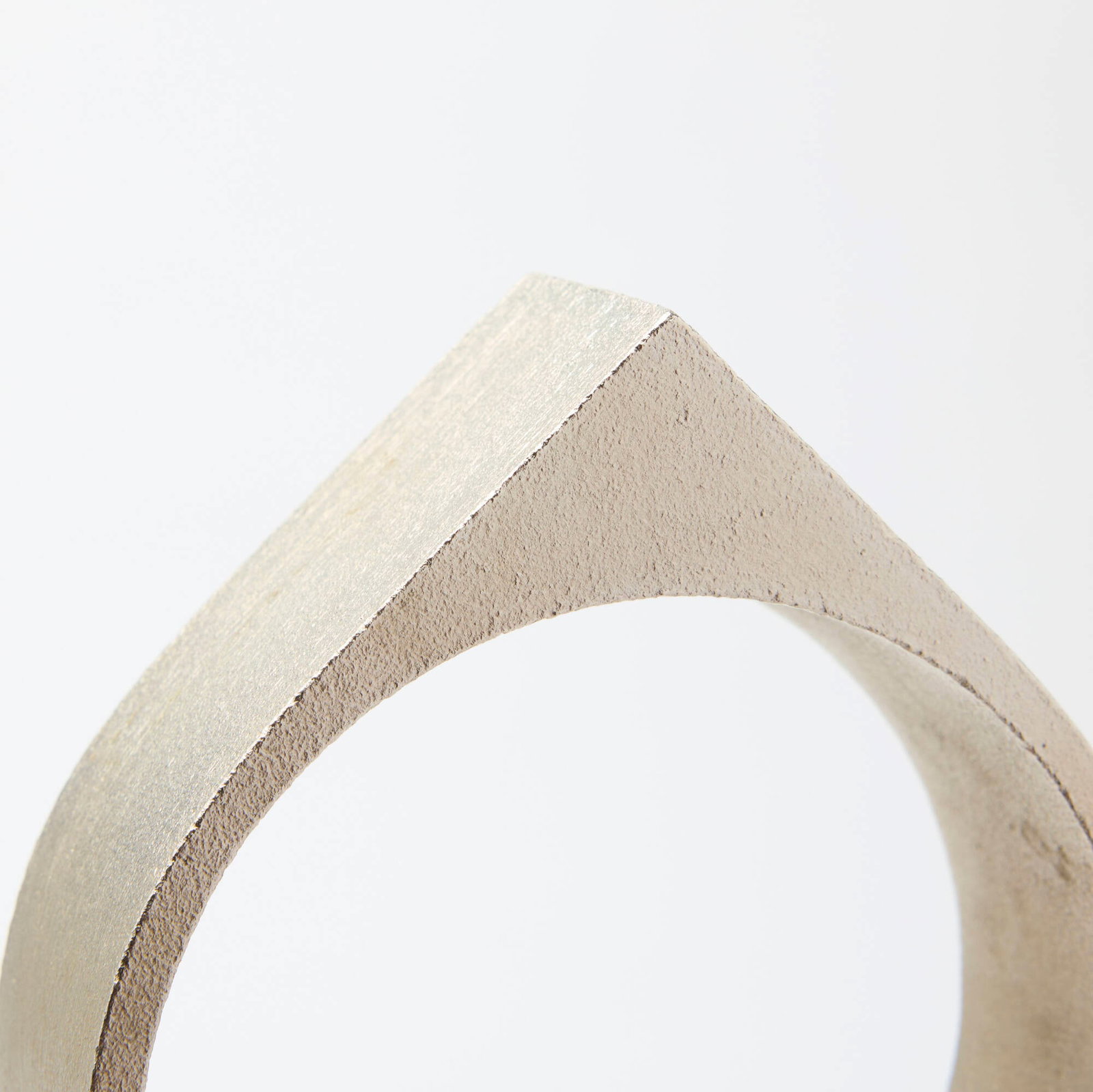 Carl Aubock III, Bookends - 4