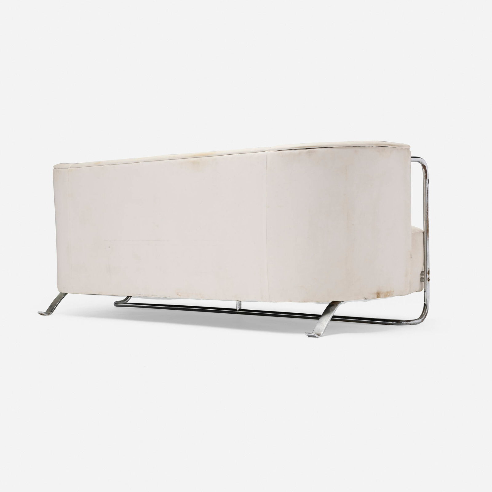 Gilbert Rohde, Sofa - 3