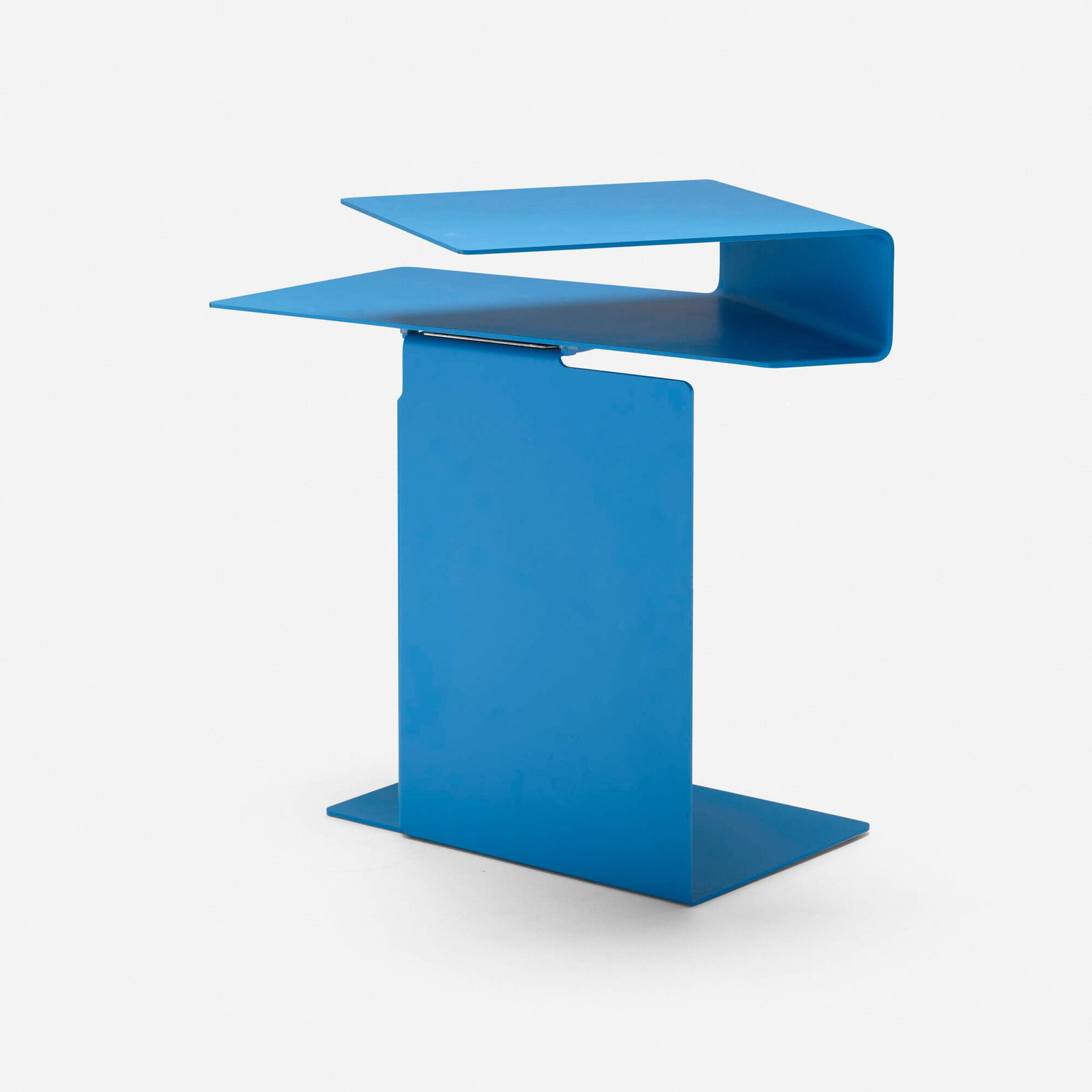 Konstantin Grcic, Diana E side table - 3