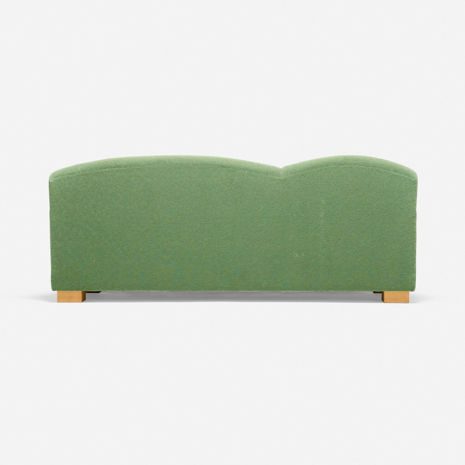 Roy McMakin, Sofa - 3