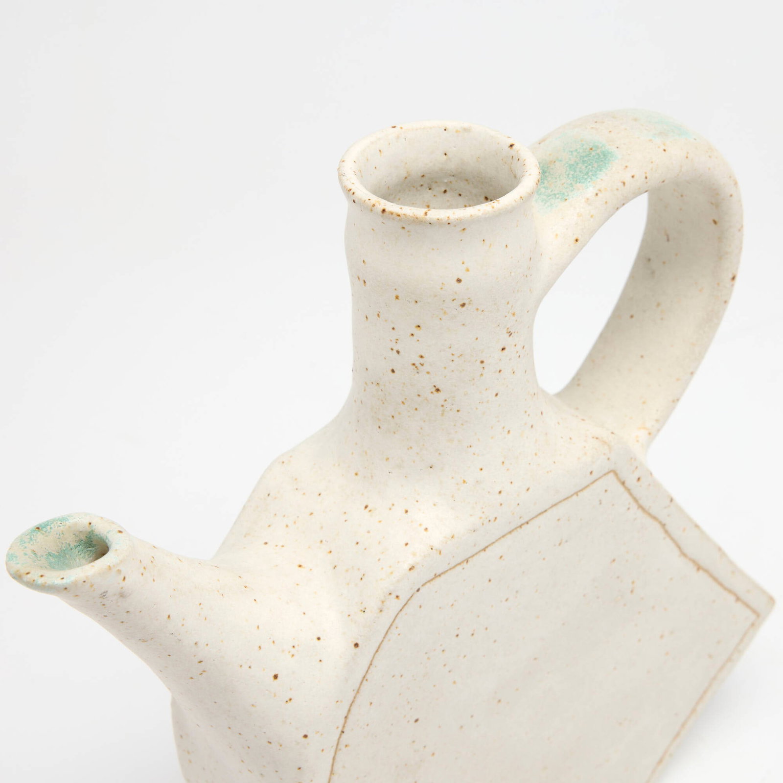 Bruno Gambone, Pitcher - 5
