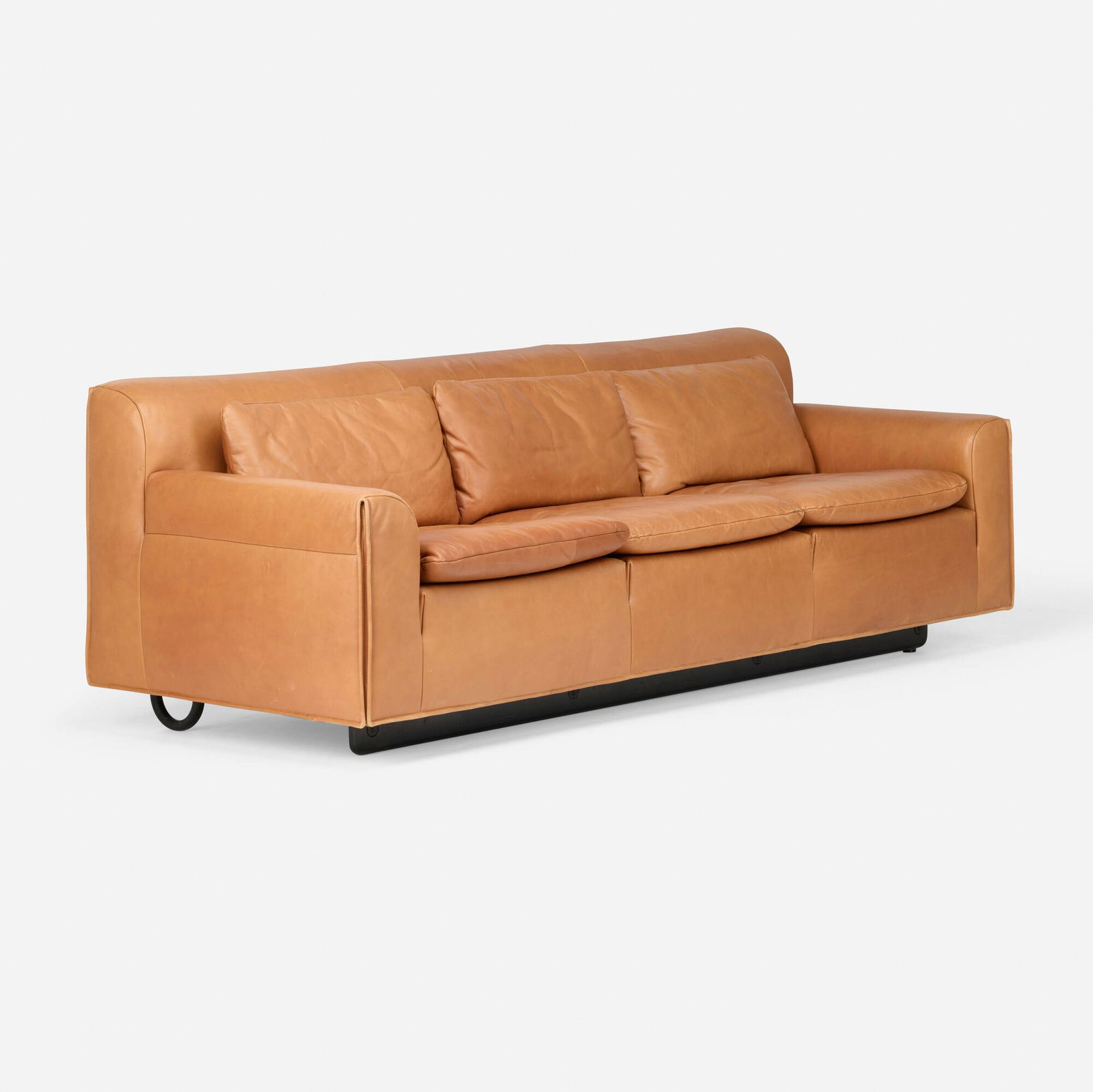 Otto Zapf, Sofa (1 of 5)