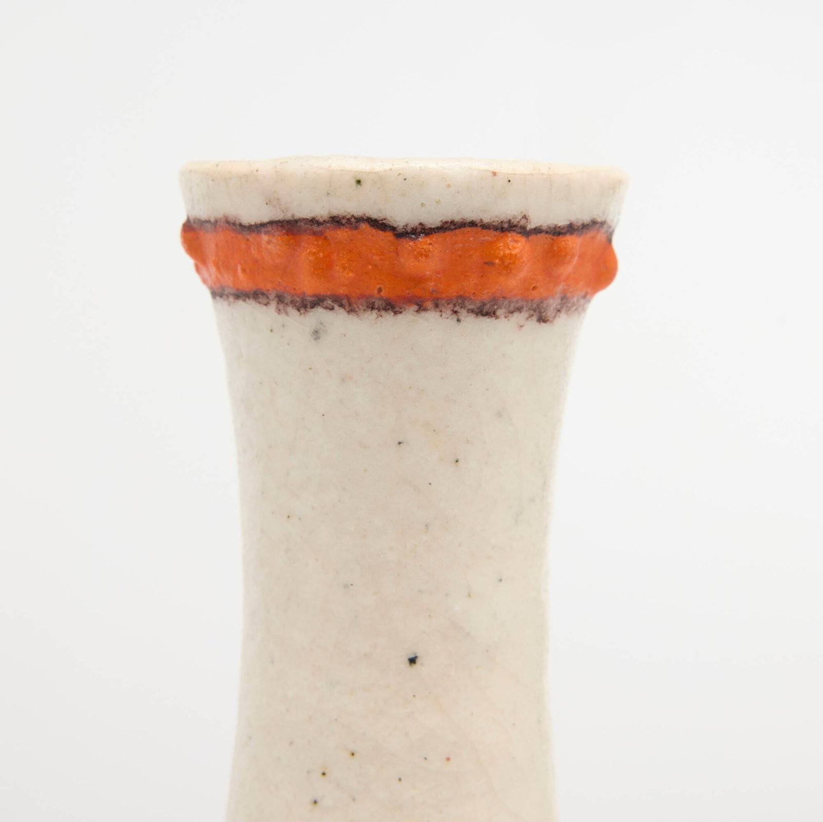 Bruno Gambone, Vase - 4