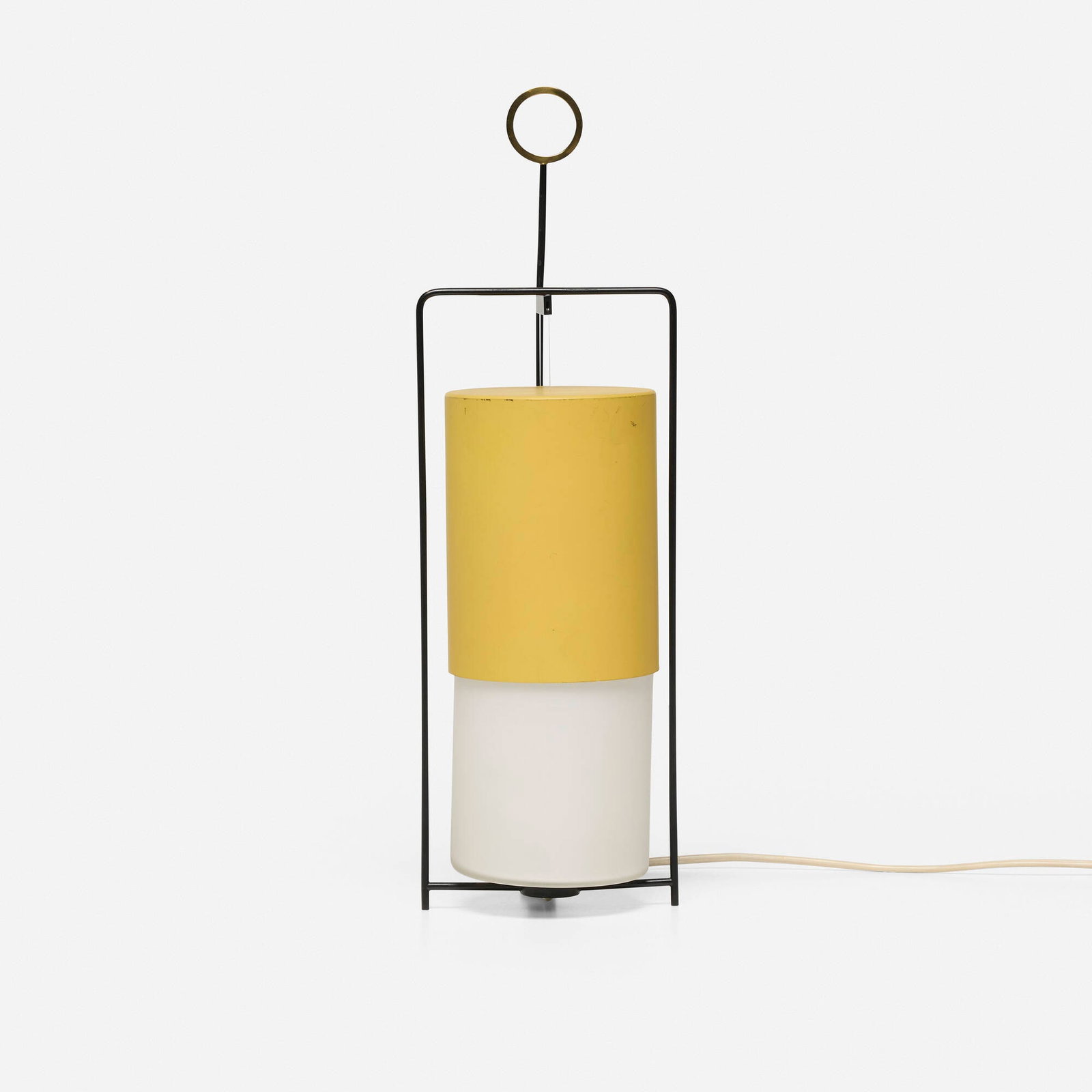 Angelo Lelii, Table lamp - 2