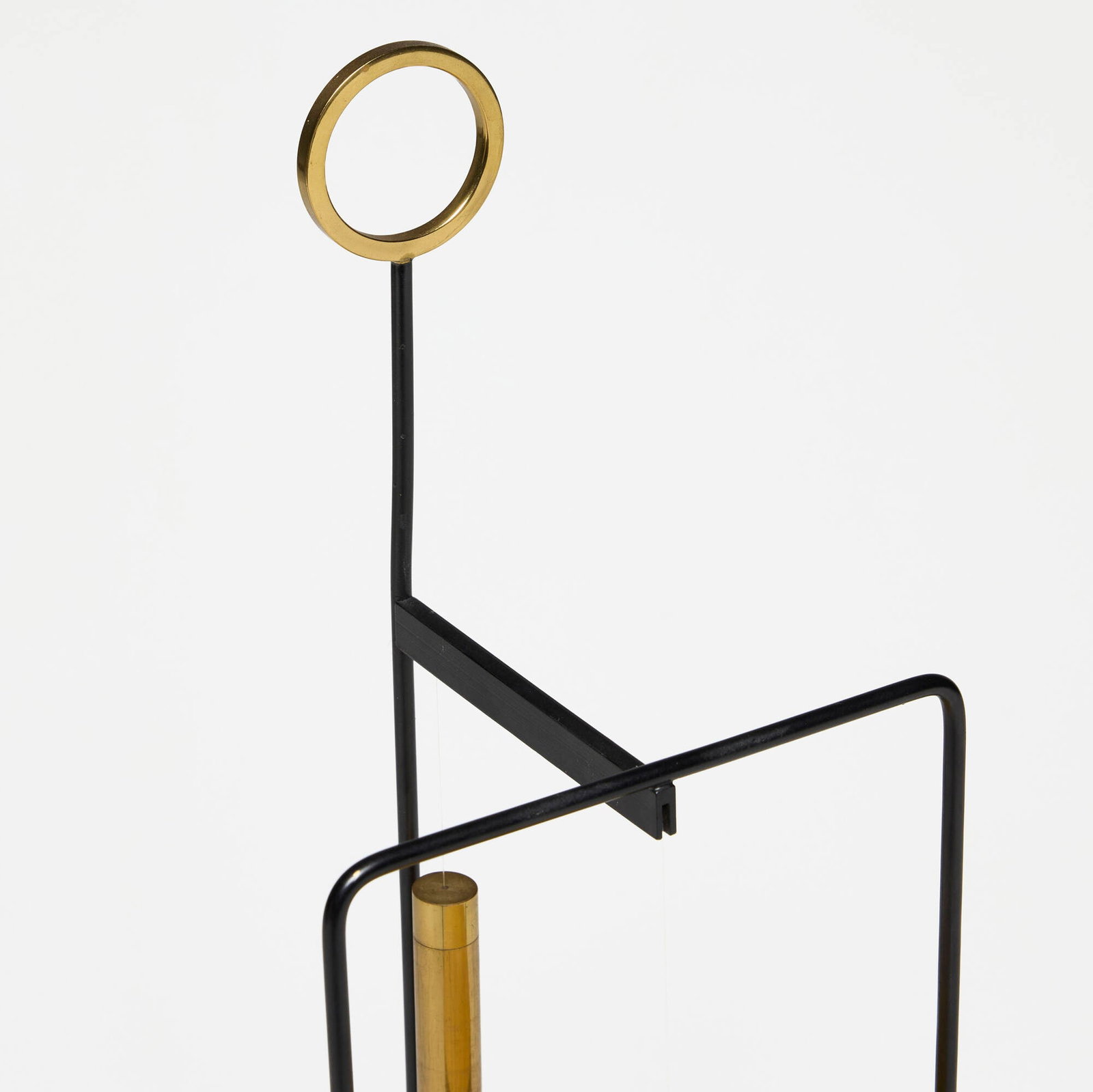 Angelo Lelii, Table lamp - 4