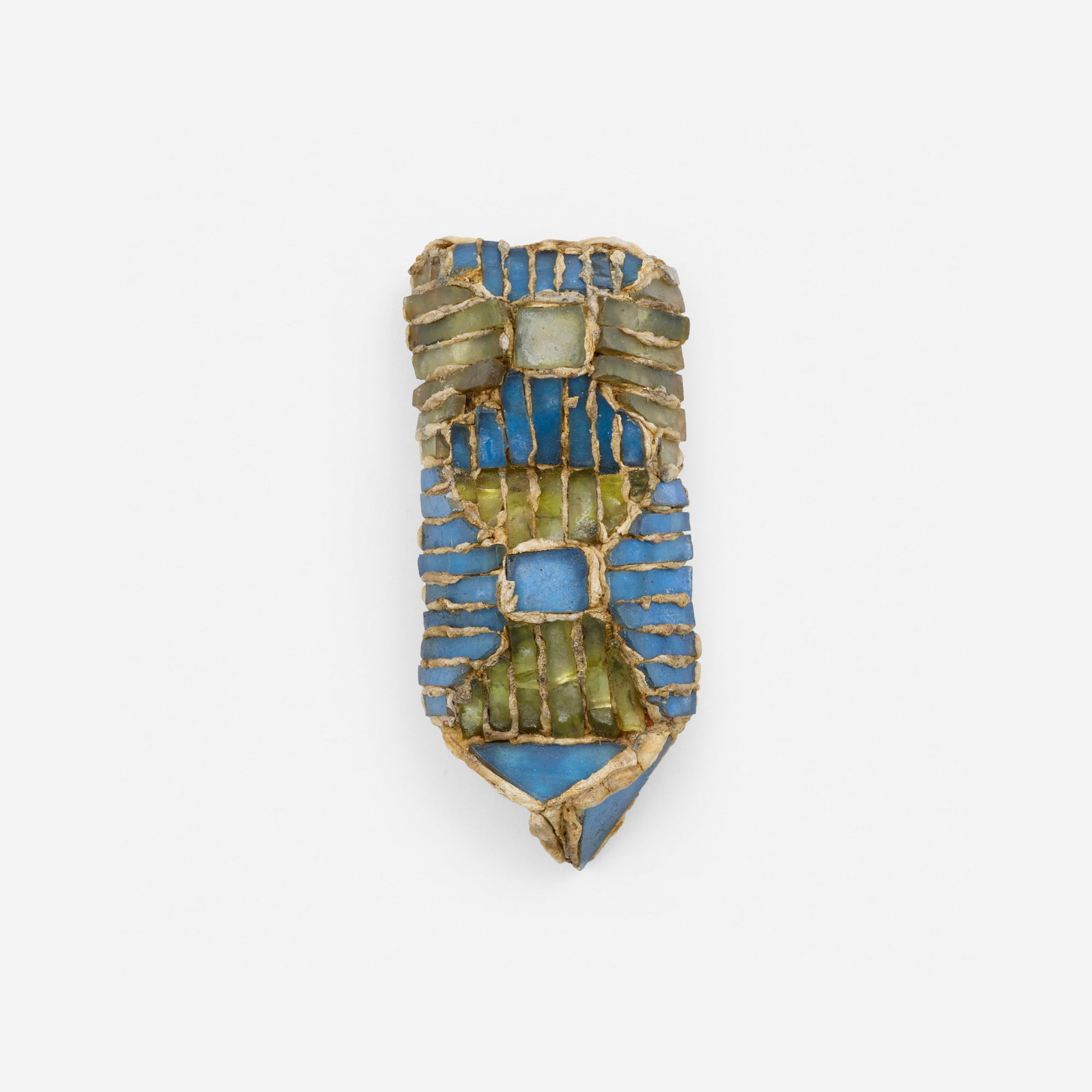 Line Vautrin, Brooch (1 of 4)