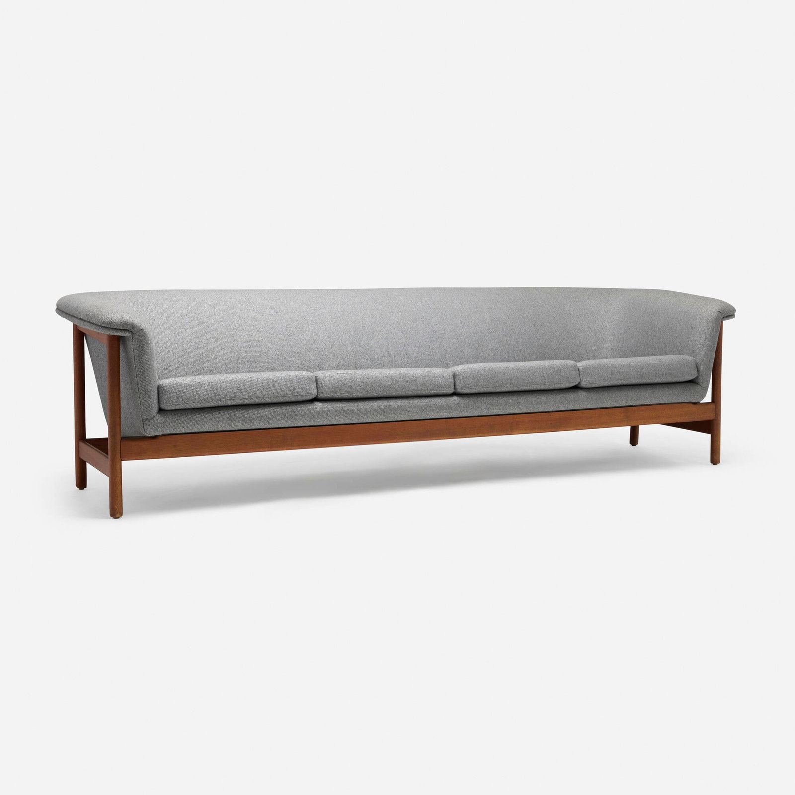 Norwegian, Sofa - 2
