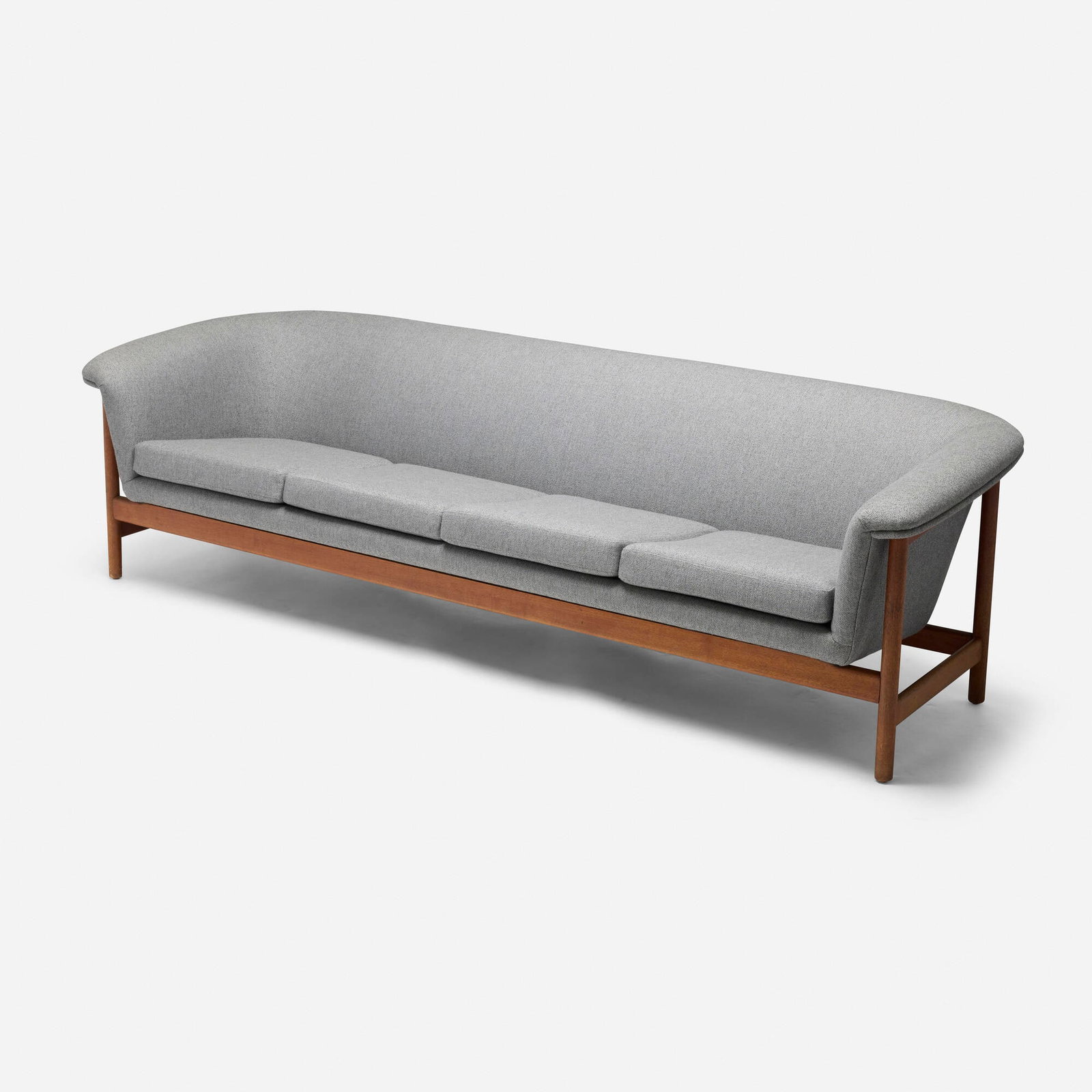 Norwegian, Sofa - 3