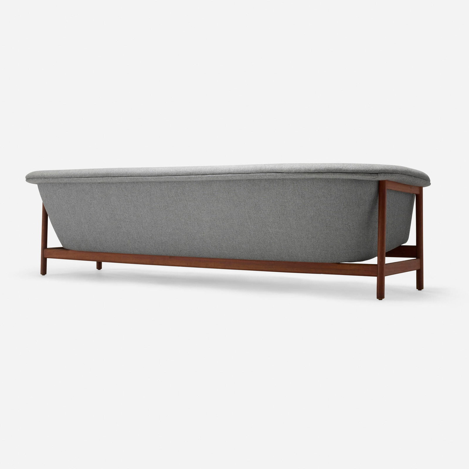 Norwegian, Sofa - 4