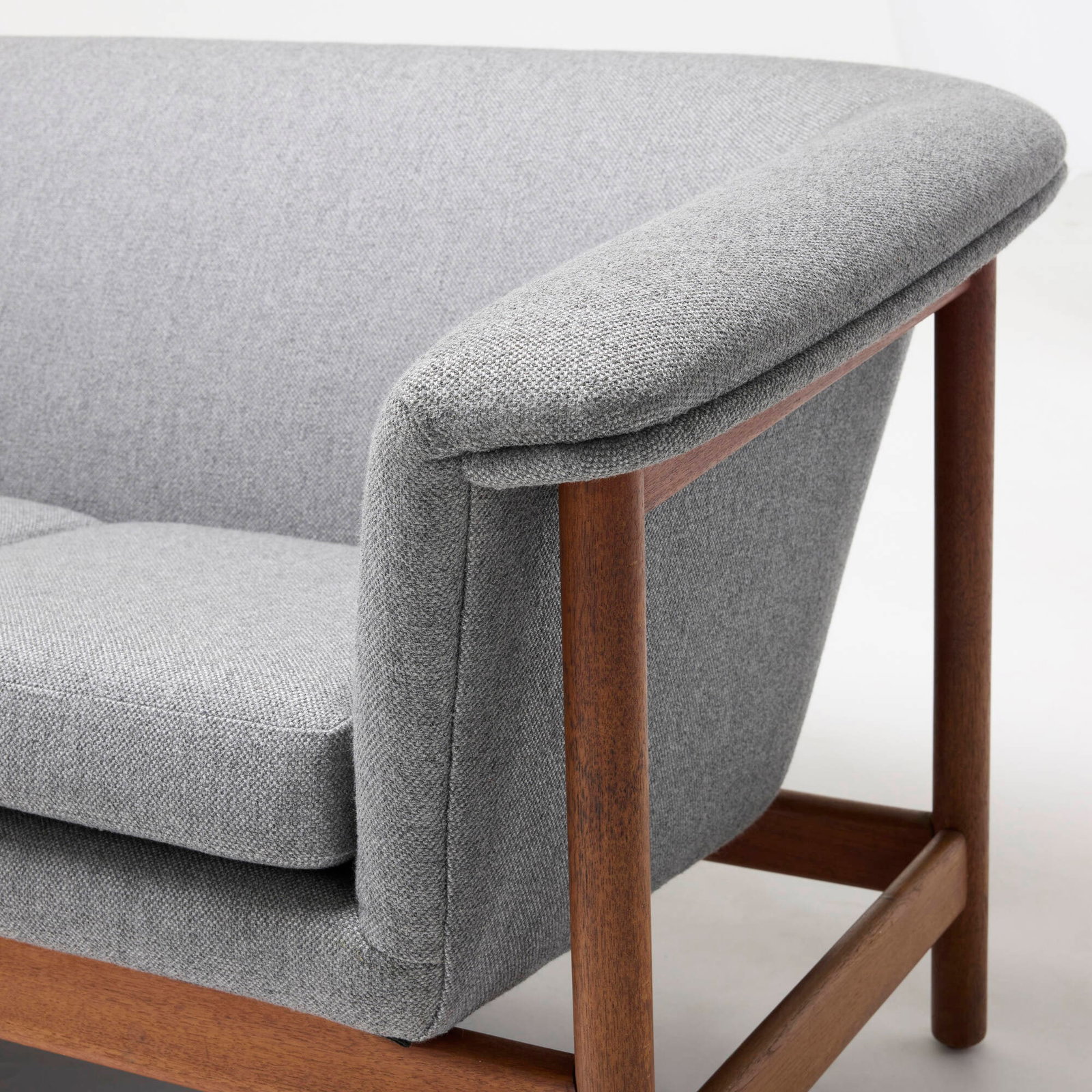 Norwegian, Sofa - 5