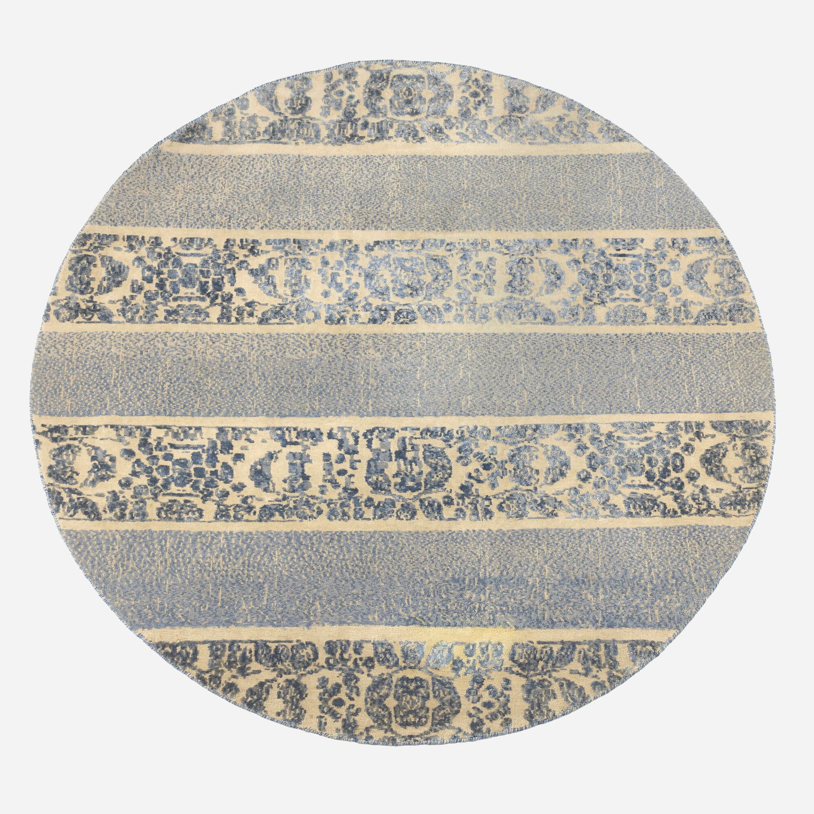 Tyler Hays, Pile carpet (1 of 1)