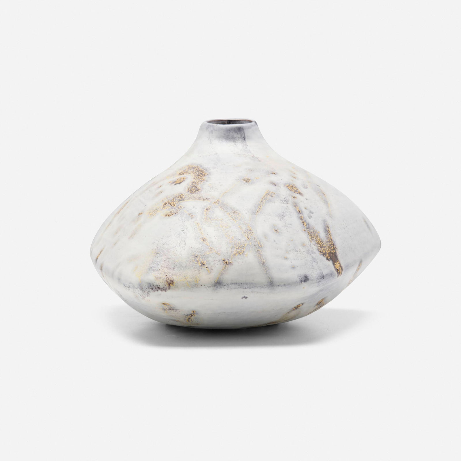 Marcello Fantoni, Vase (1 of 5)