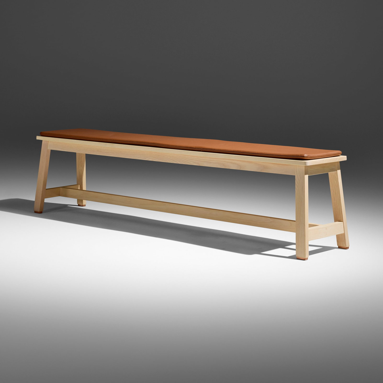 Studioilse, Bench (1 of 5)
