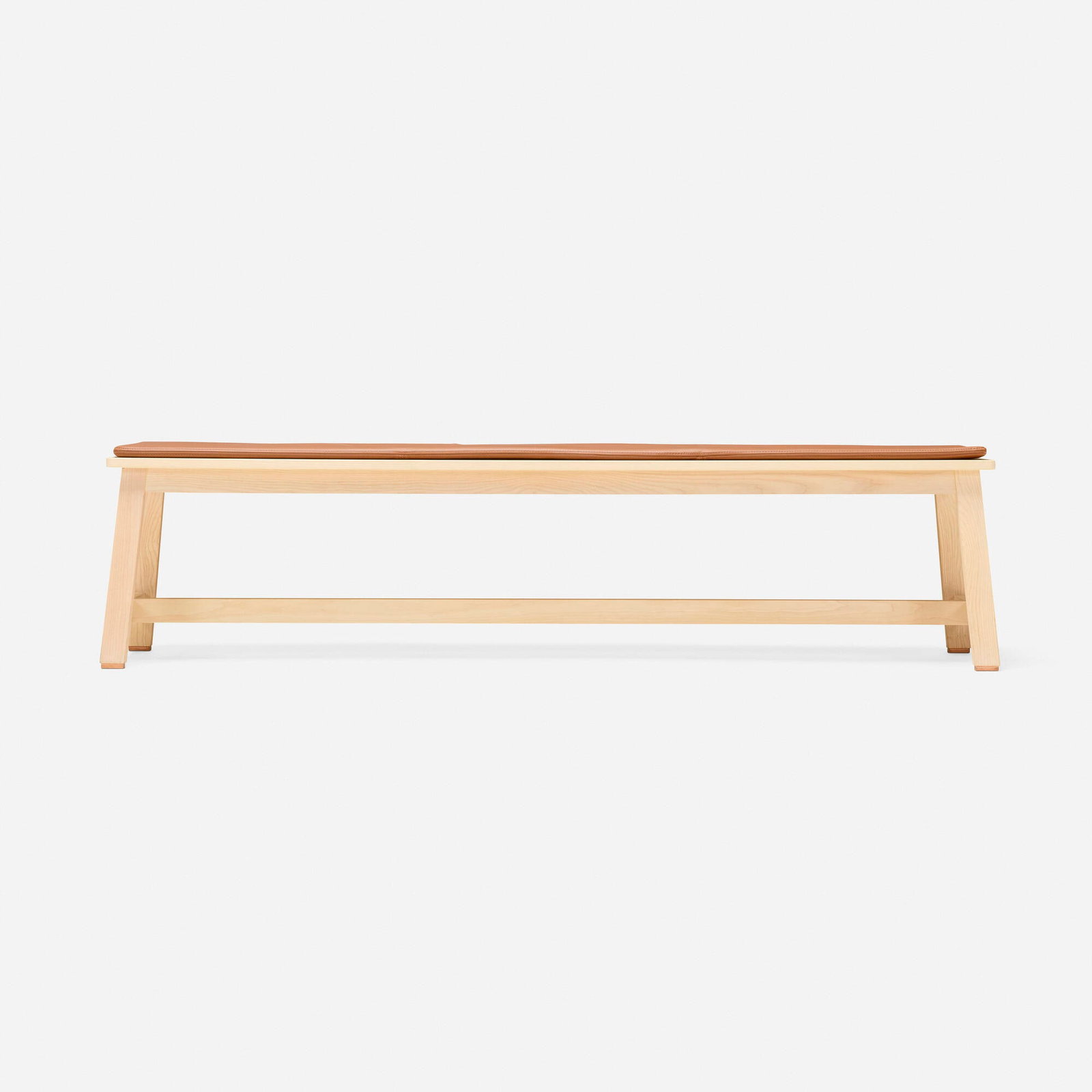 Studioilse, Bench - 2