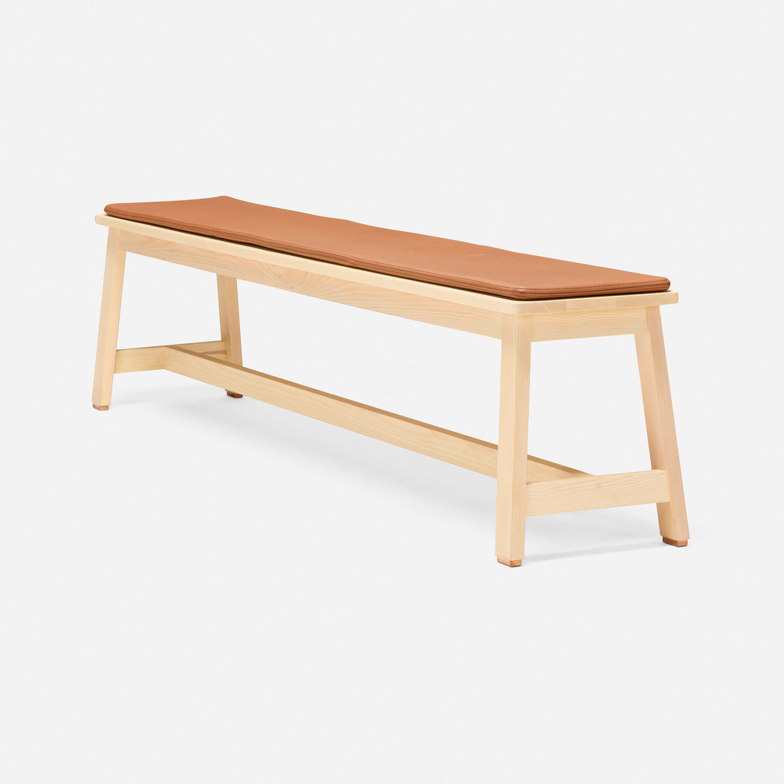Studioilse, Bench - 3