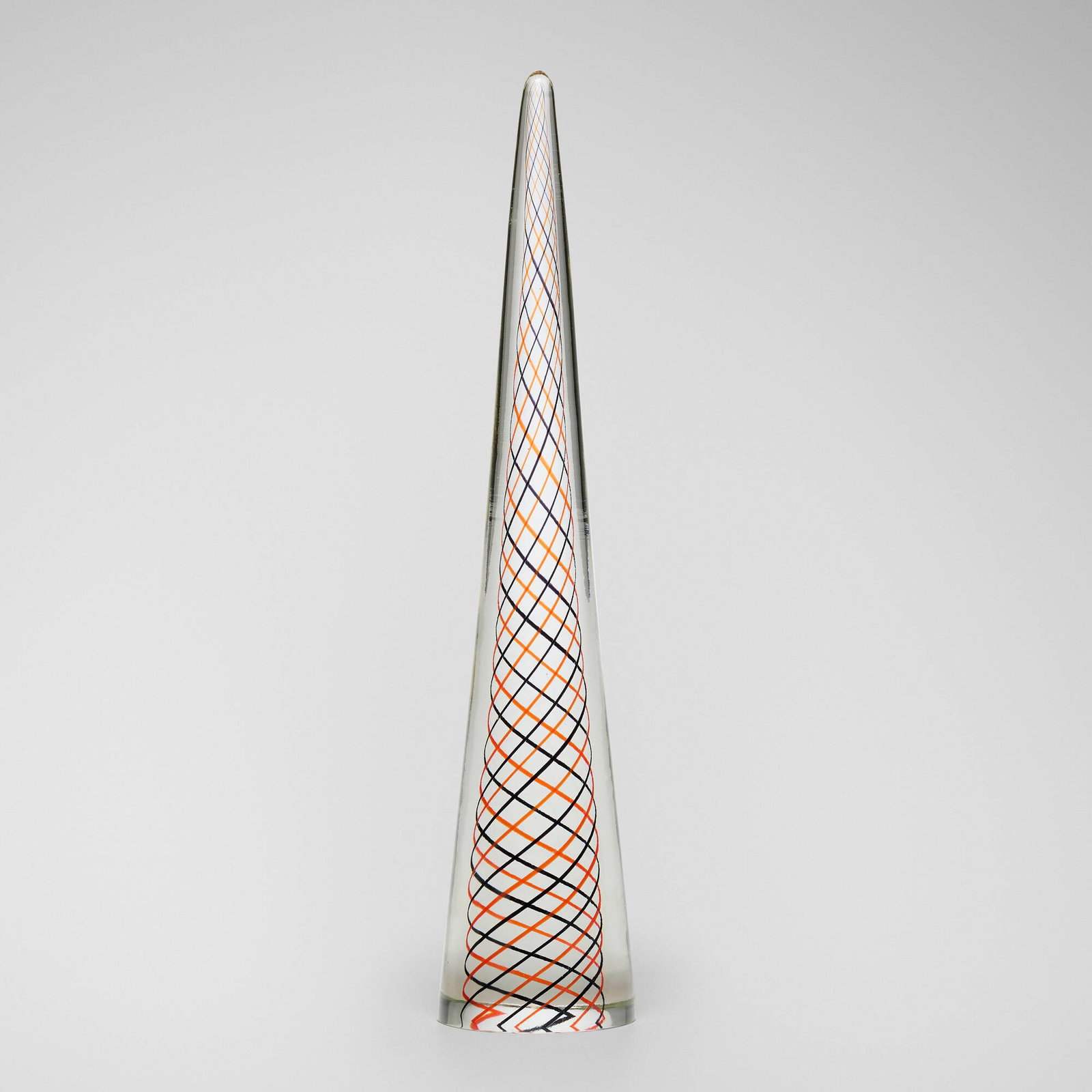 Paolo Venini, Obelisk (1 of 3)