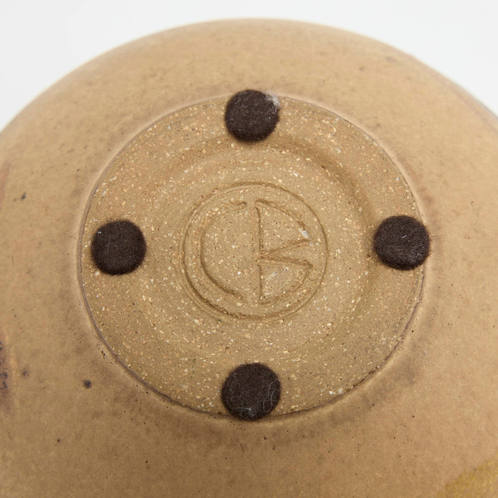 Clyde Burt, Vase - 5