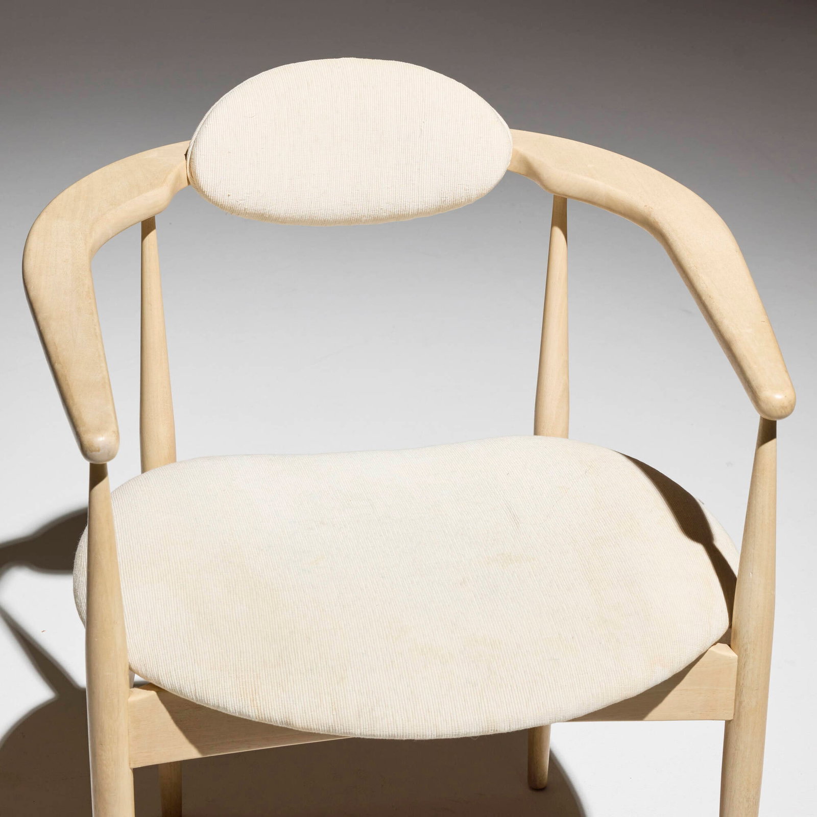 Bertha Schaefer, Desk, model 2162 - 5