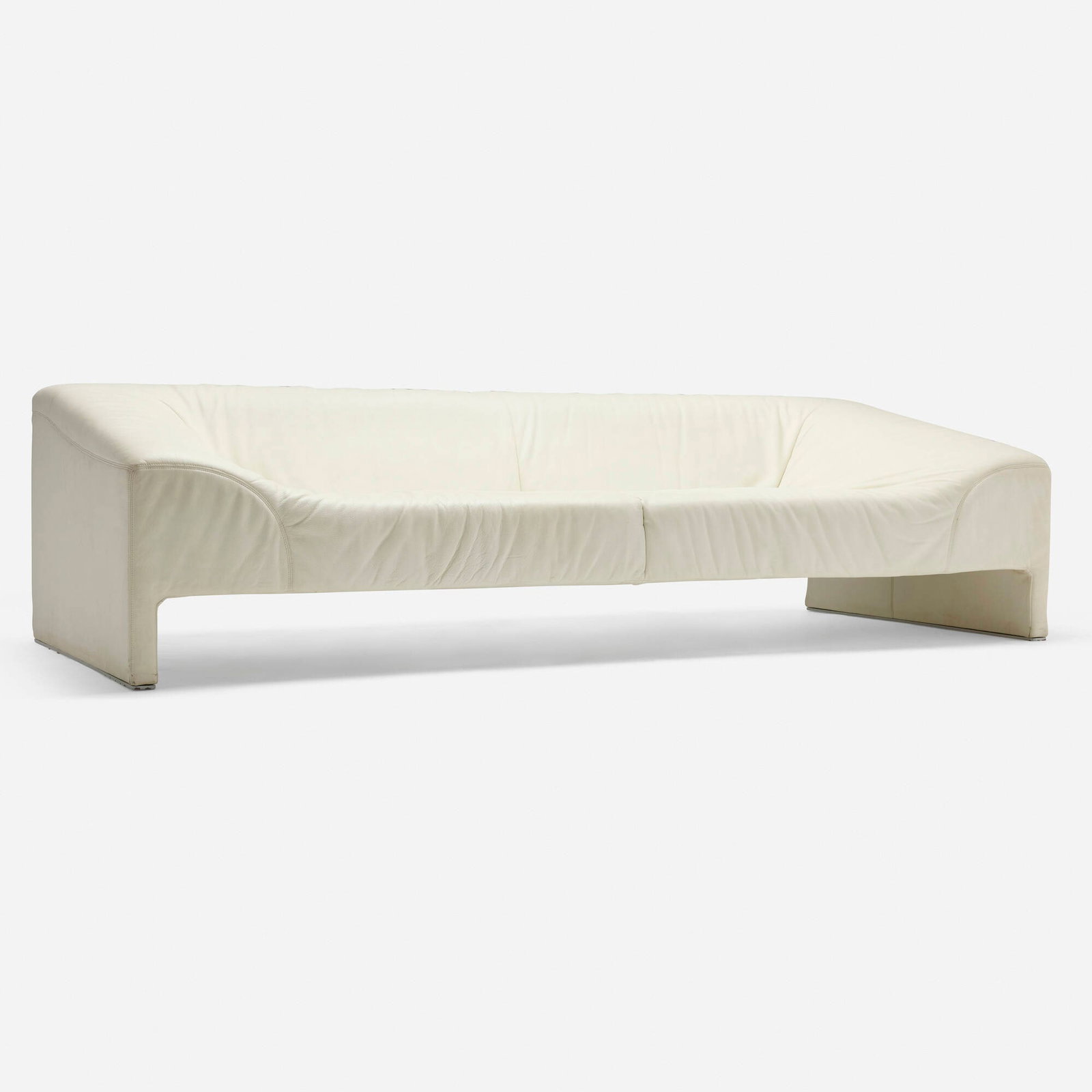 Patricia Urquiola, Malmo sofa (1 of 4)