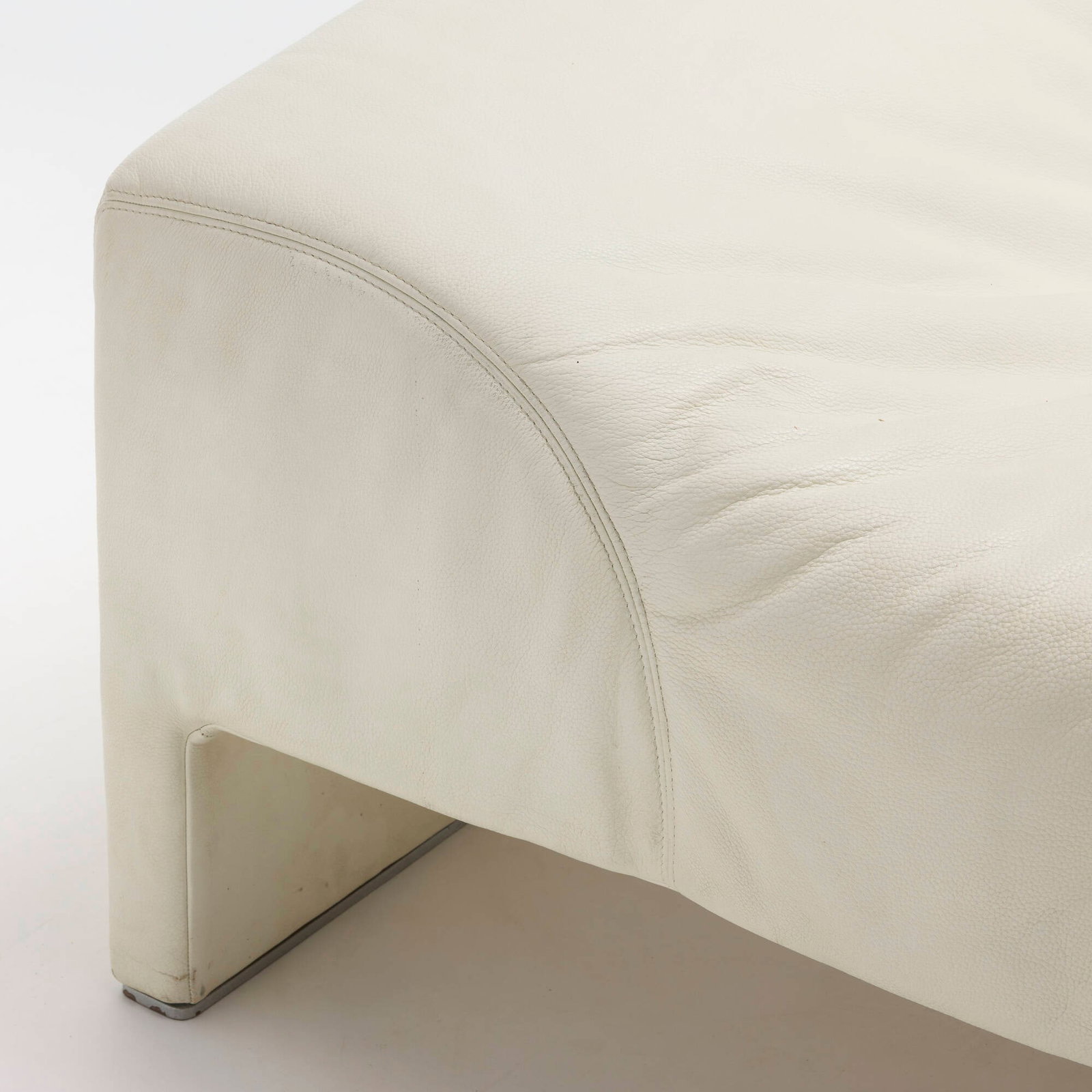 Patricia Urquiola, Malmo sofa - 4