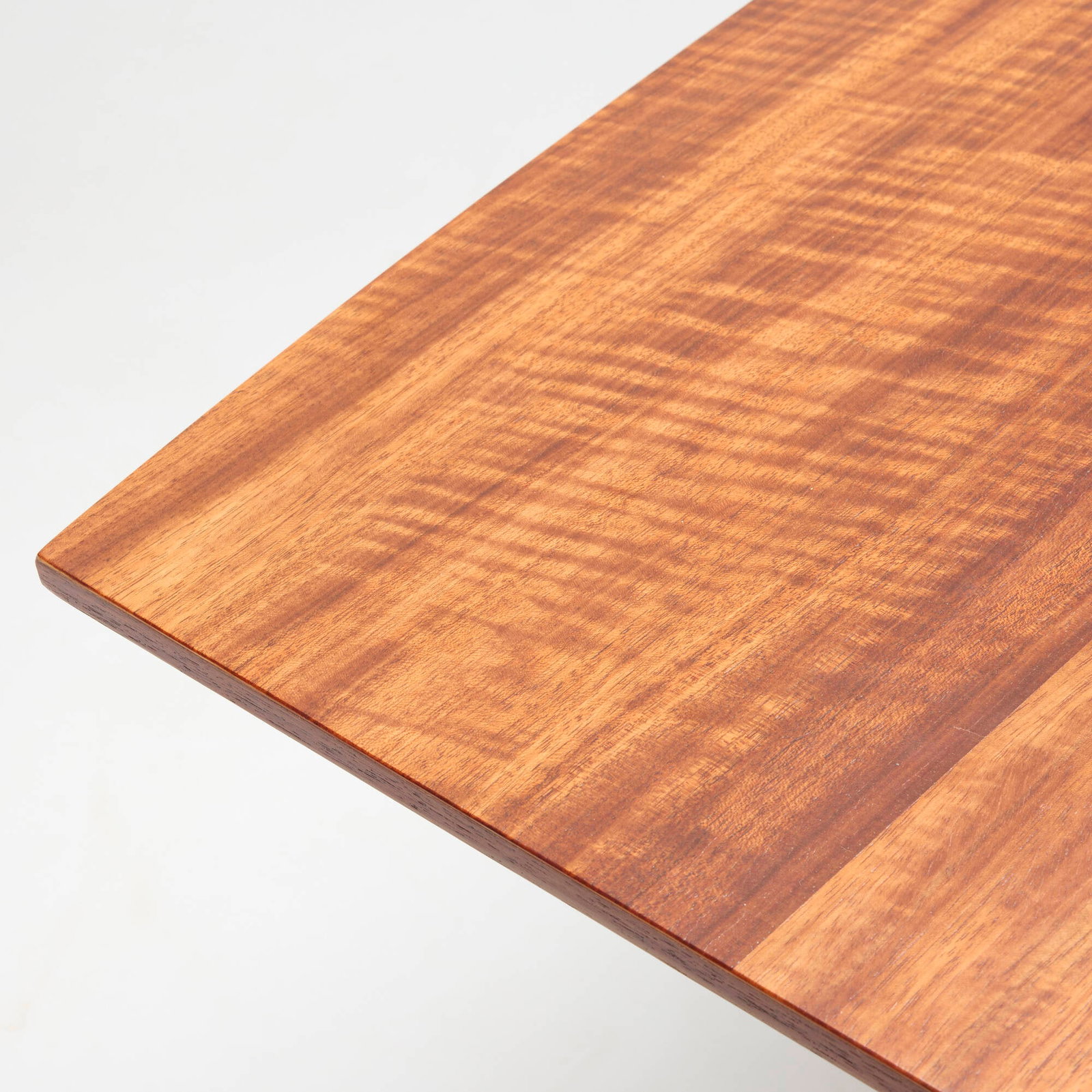 Edward Wormley, Extension dining table, model 5460 - 5