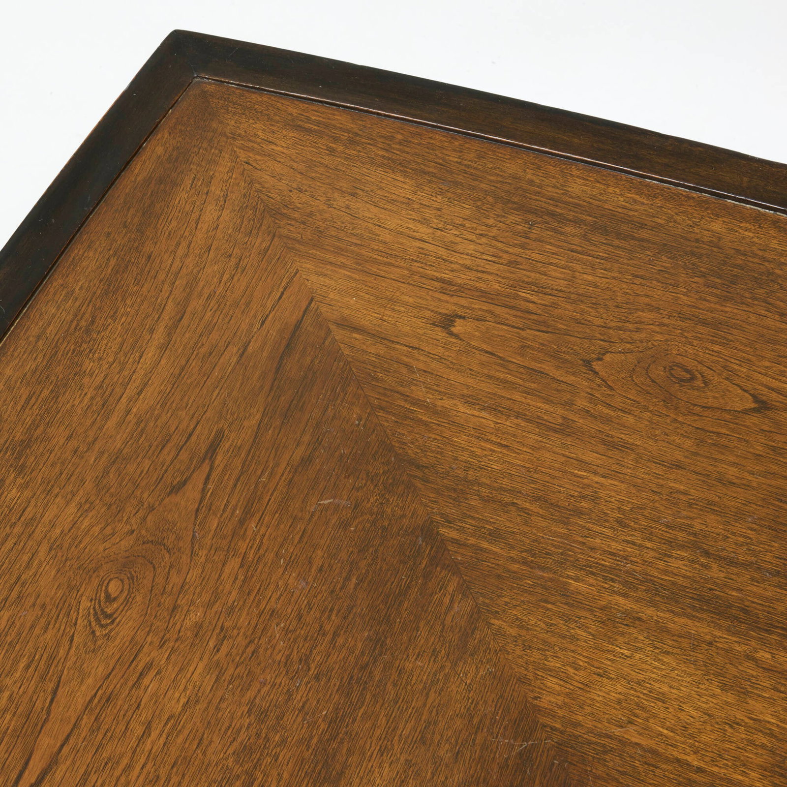 Edward Wormley, Coffee table - 4