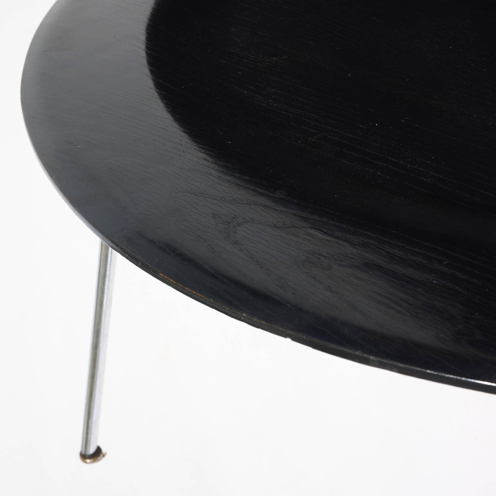 Charles and Ray Eames, CTM - 3