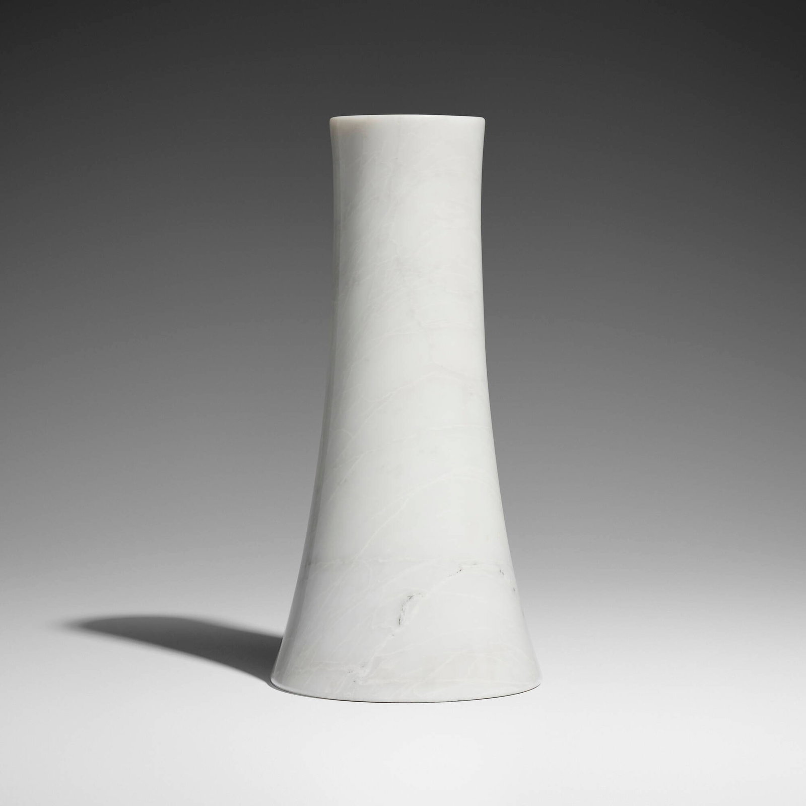Angelo Mangiarotti, Vase (1 of 3)