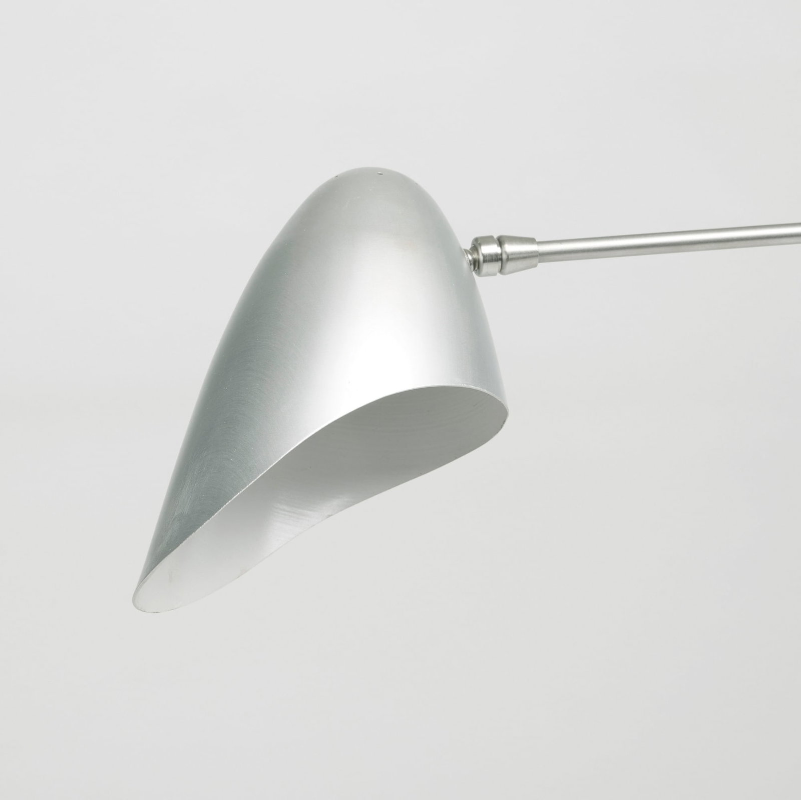 David Weeks, Chandelier - 4