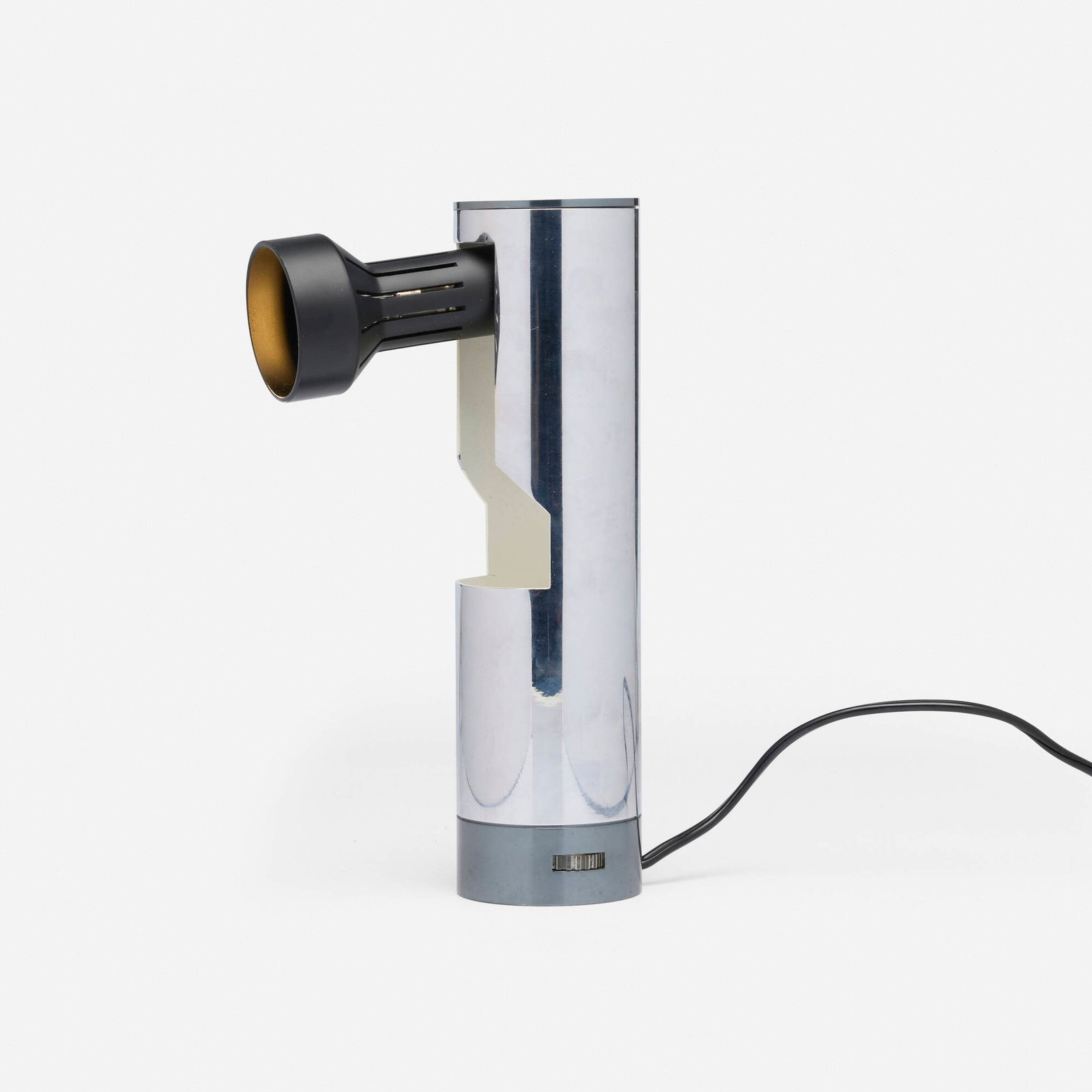 Angelo Lelii, Table Lamp, model 12990 (1 of 5)